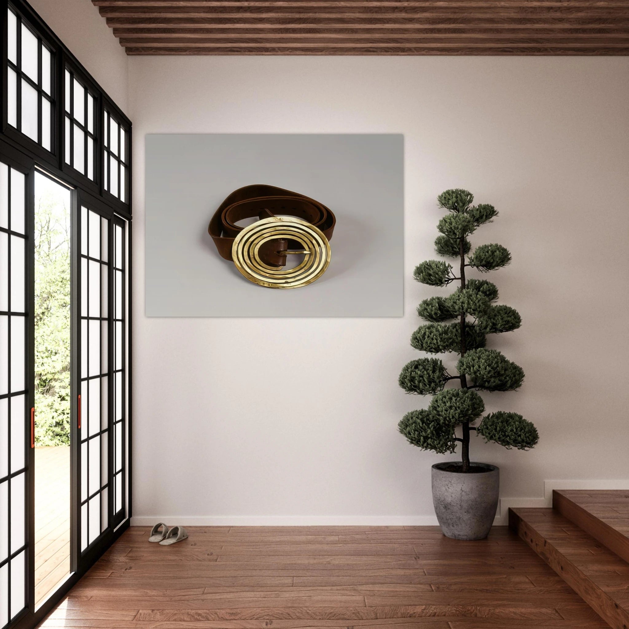 ca9ec939-8492-48a8-b120-01fcb76f8e32