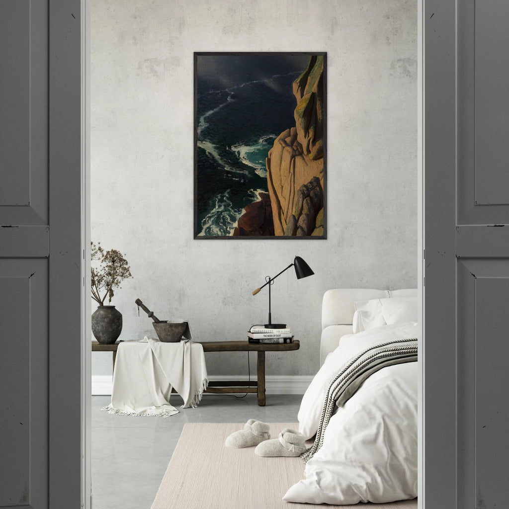 caa55b38-455d-4722-85f9-d4010ee4562f