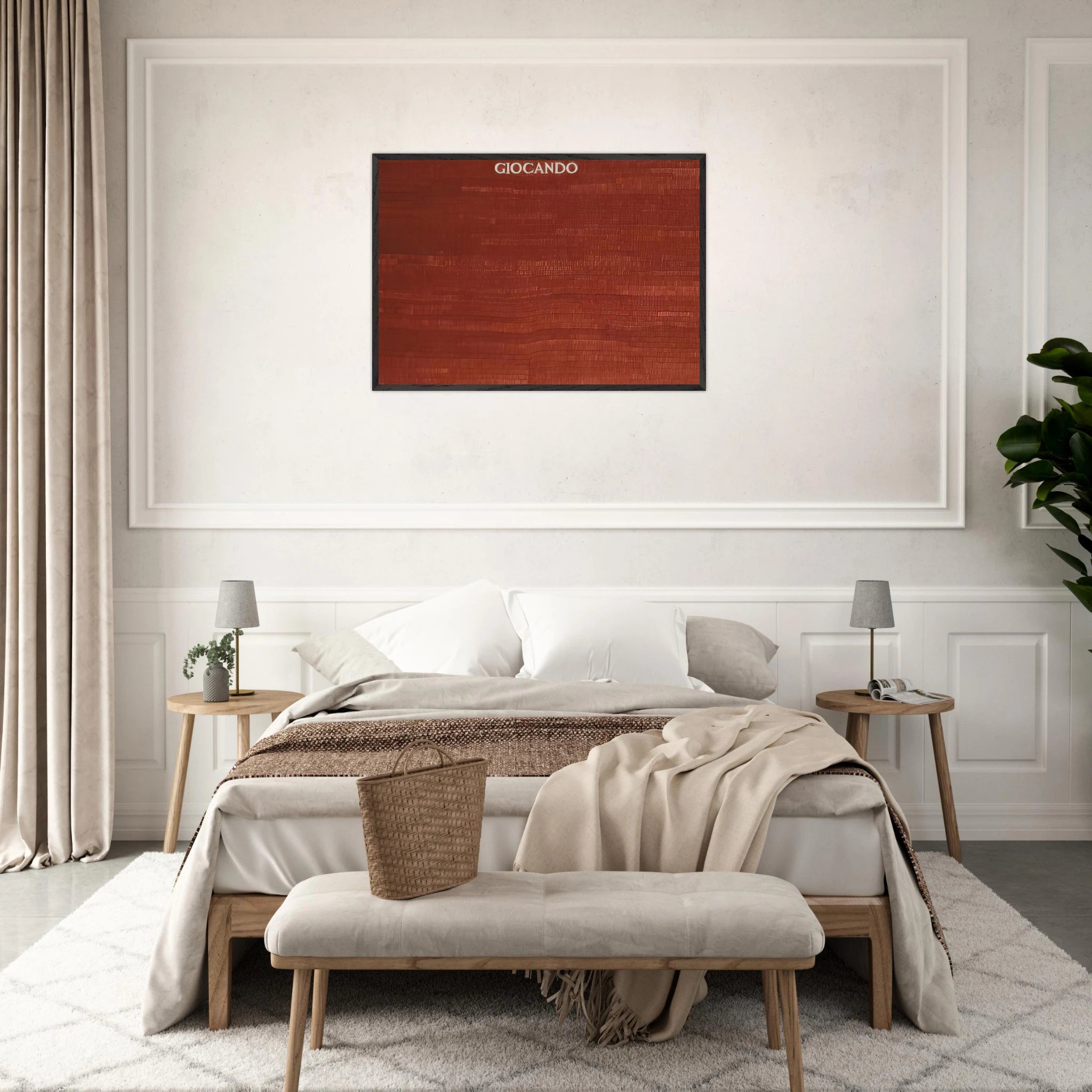 caa6be85-cfbc-4356-b94d-a3473680c749