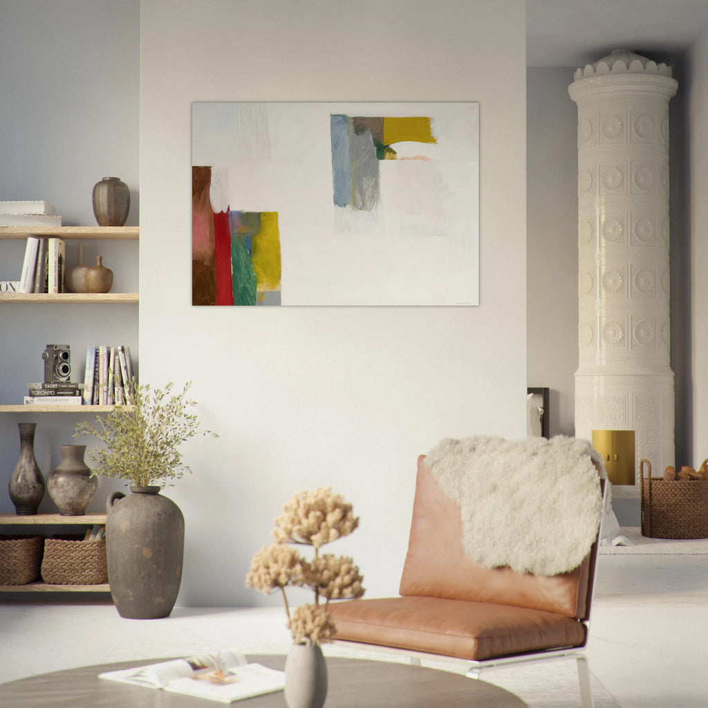 cab3e599-91c2-4af8-997e-673c76c4a3f8