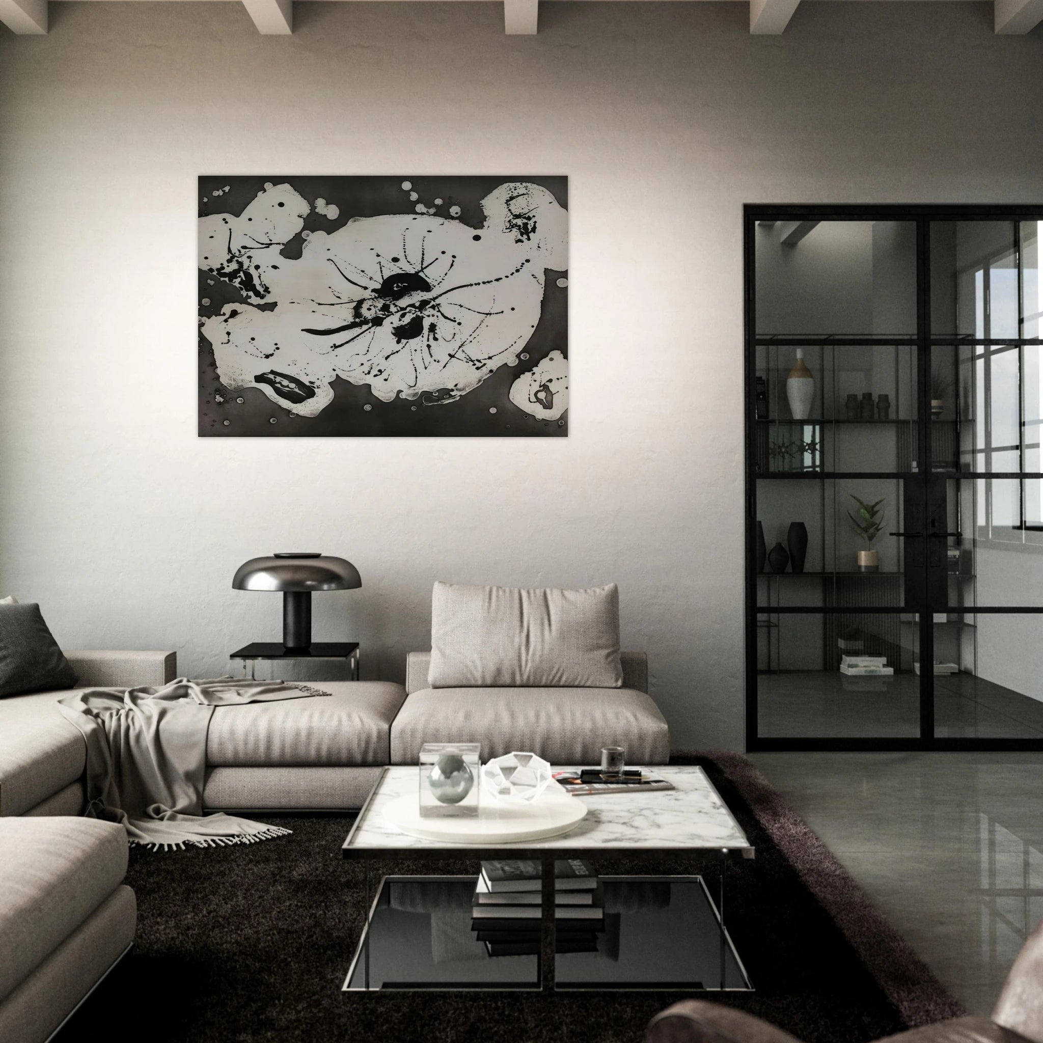 cab96f85-13e0-4074-be34-02dbdc486411