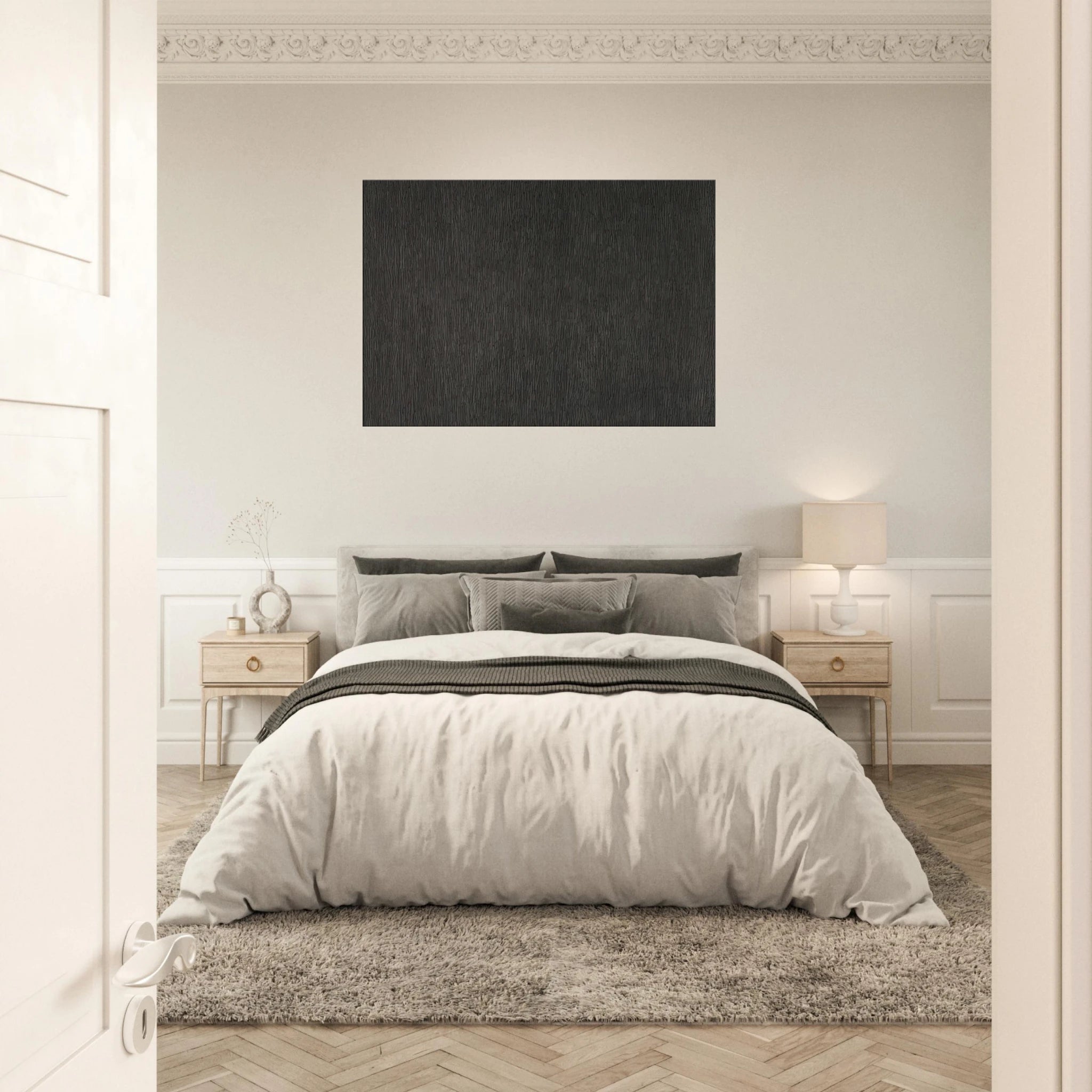 cad0ba0a-5efc-4eee-8738-e2327da4a053