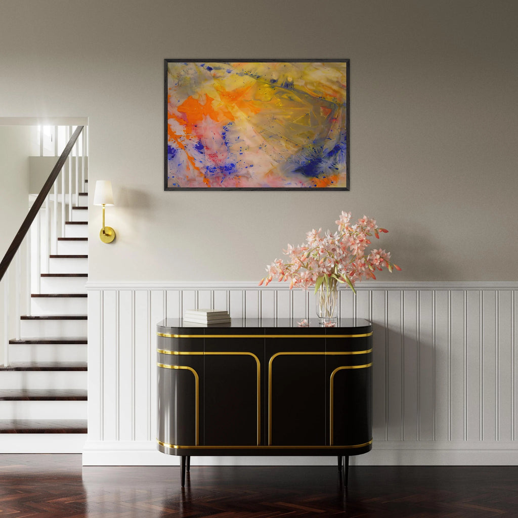 cad27cca-6a76-4c60-87b7-ea0c06819690