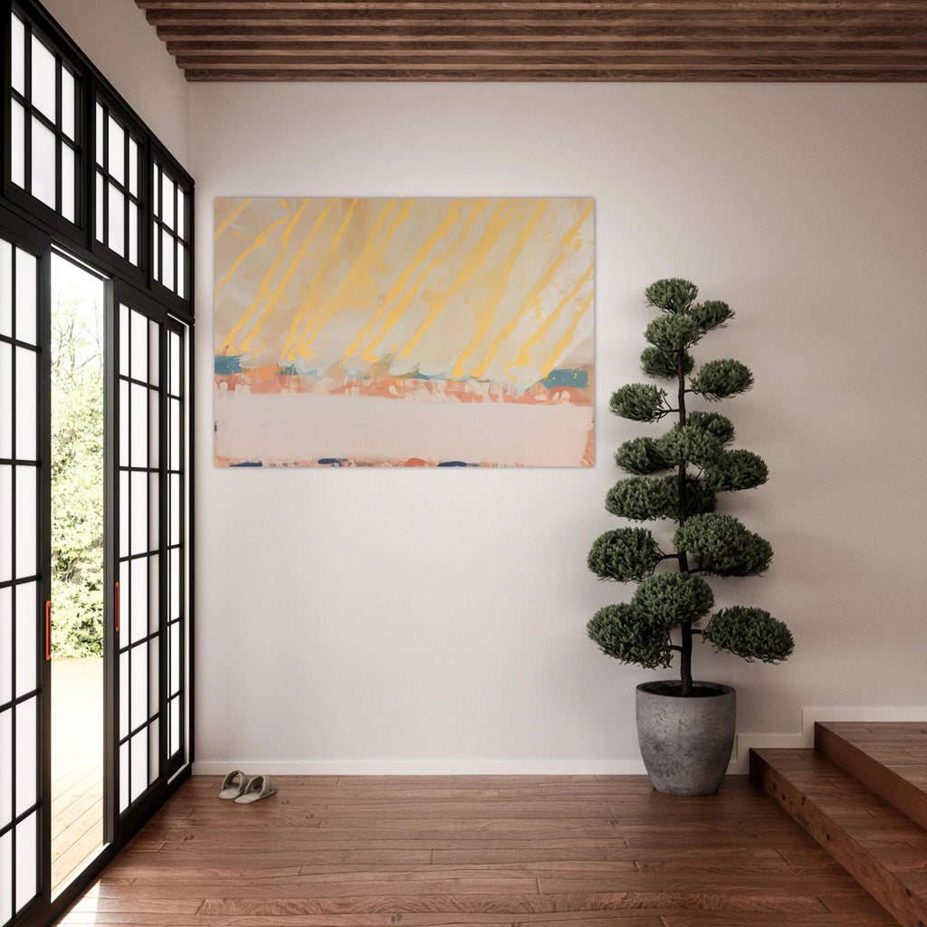 cade1f5c-e3f8-40f0-8647-44bc27384aed