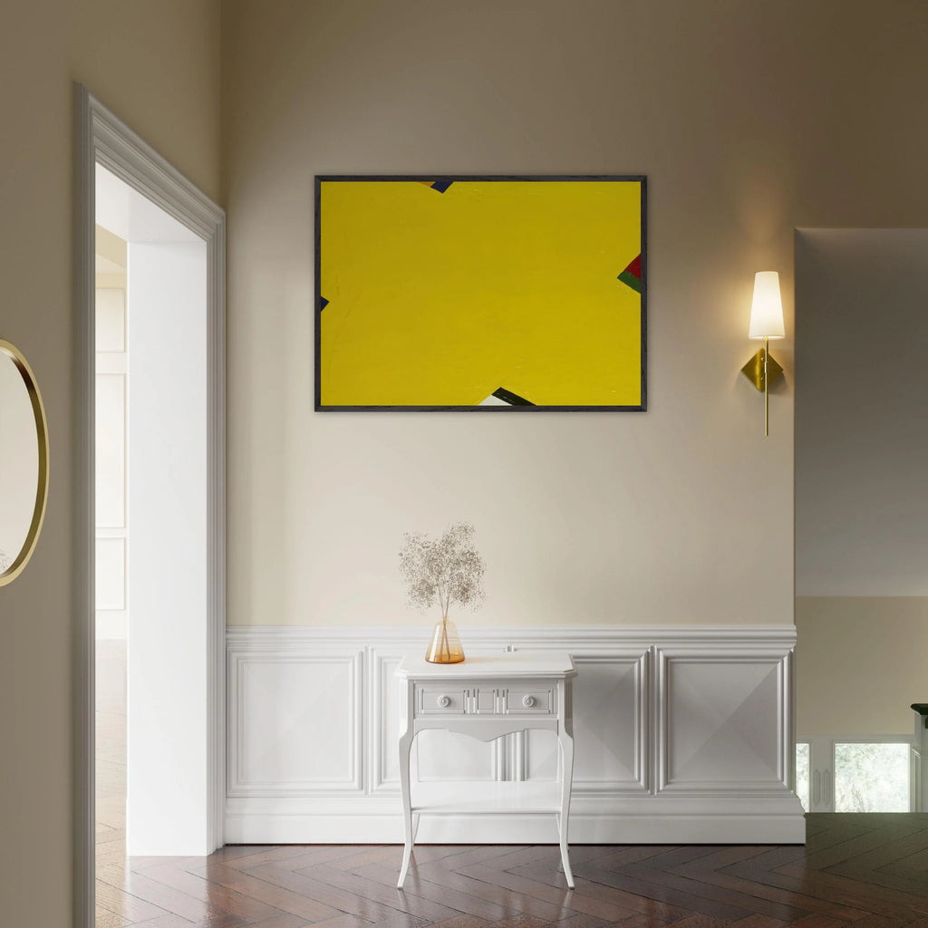 cae206f6-1870-4409-8044-18df50ed3356