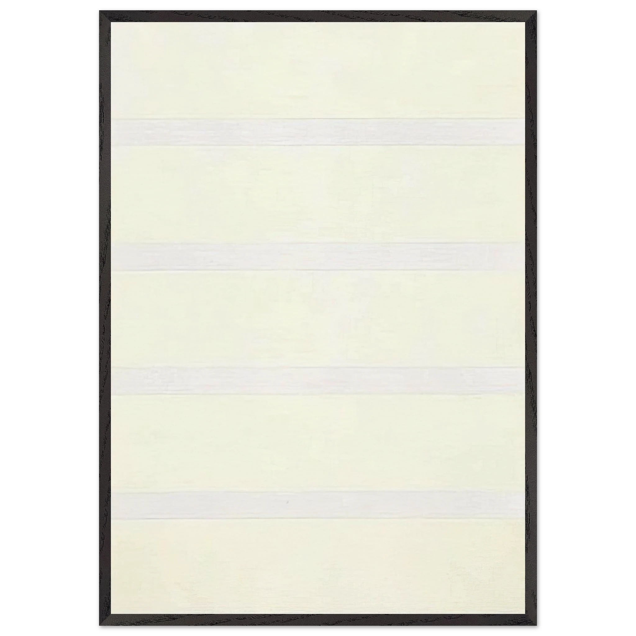 cae56bae-ad18-49f7-bba5-ee8b14a0a5be