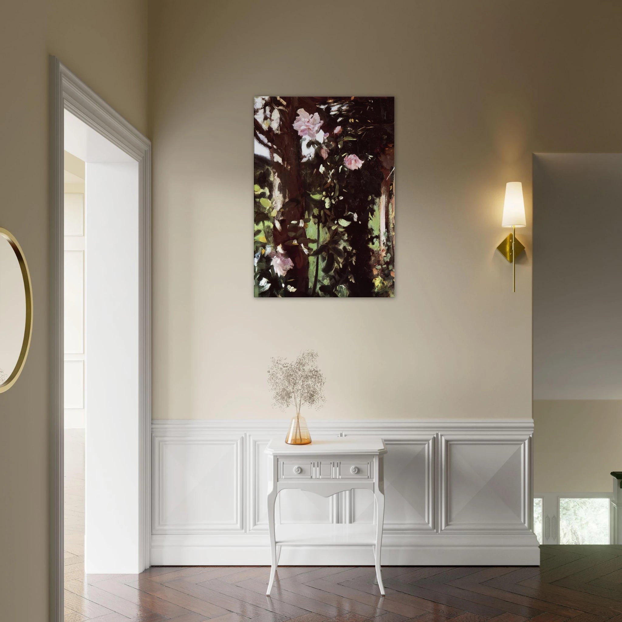 caef9c66-c571-4164-90eb-f521b792e8ba