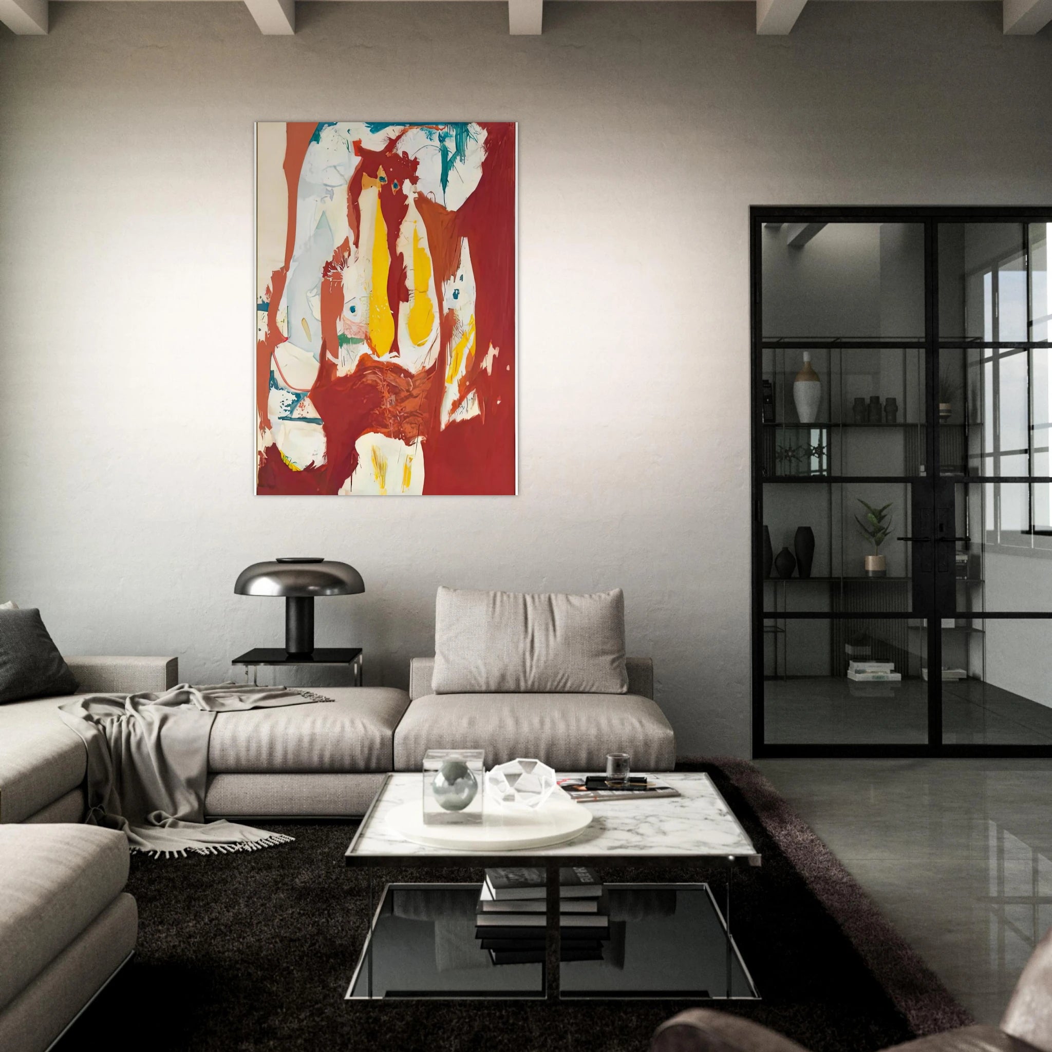 caefcd26-9577-4625-85ed-ce6f8ba46f7e