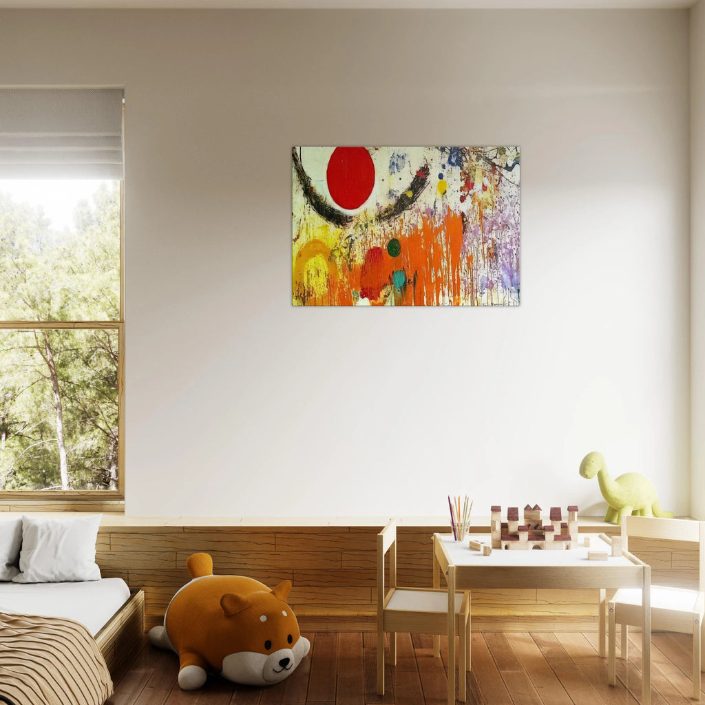 caf4edc2-e68b-4aee-a9dd-bada4a70d812