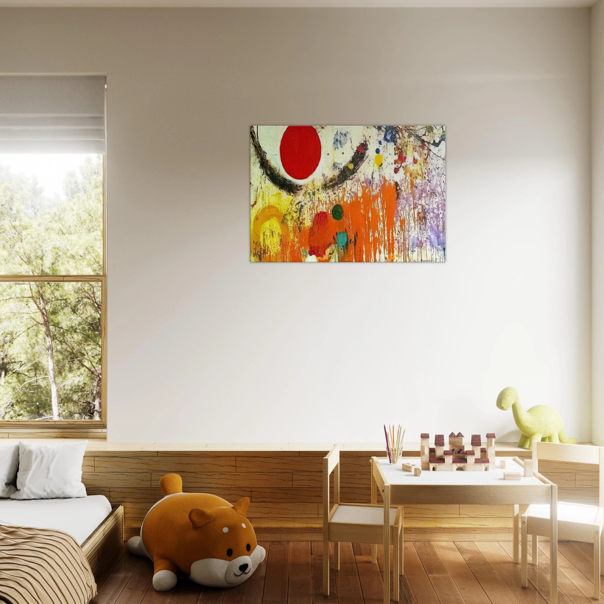 caf4edc2-e68b-4aee-a9dd-bada4a70d812