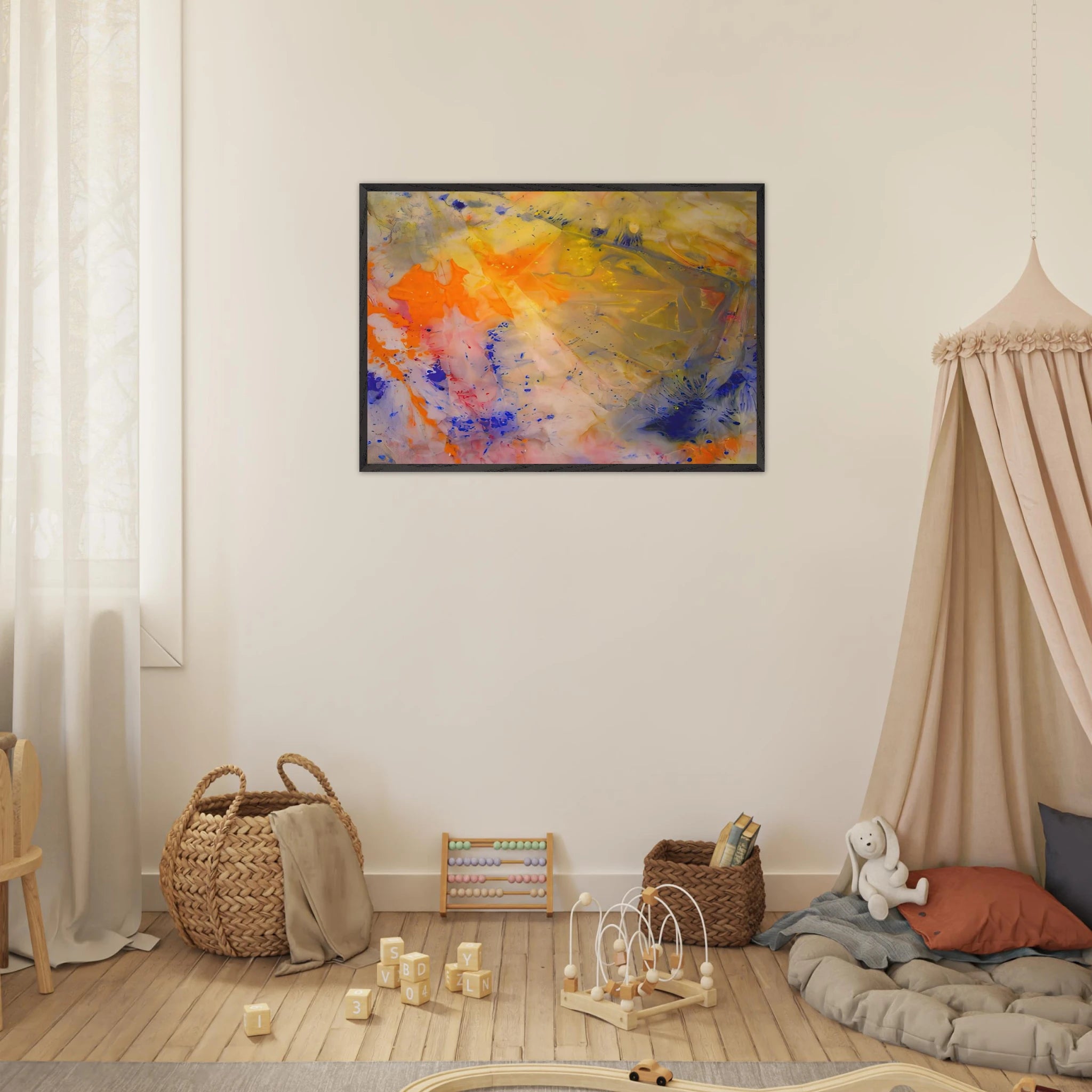 caf6f0d2-9b57-4872-80c9-24ed0842314a