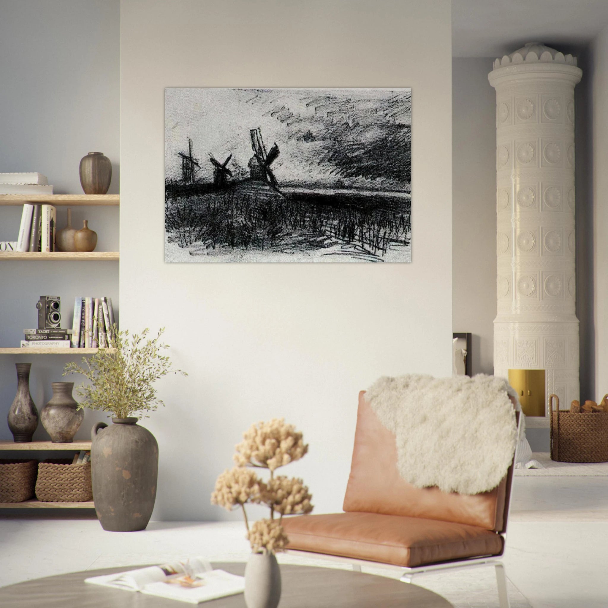 cafc16c8-f7e1-4500-8206-602cd2c9e440