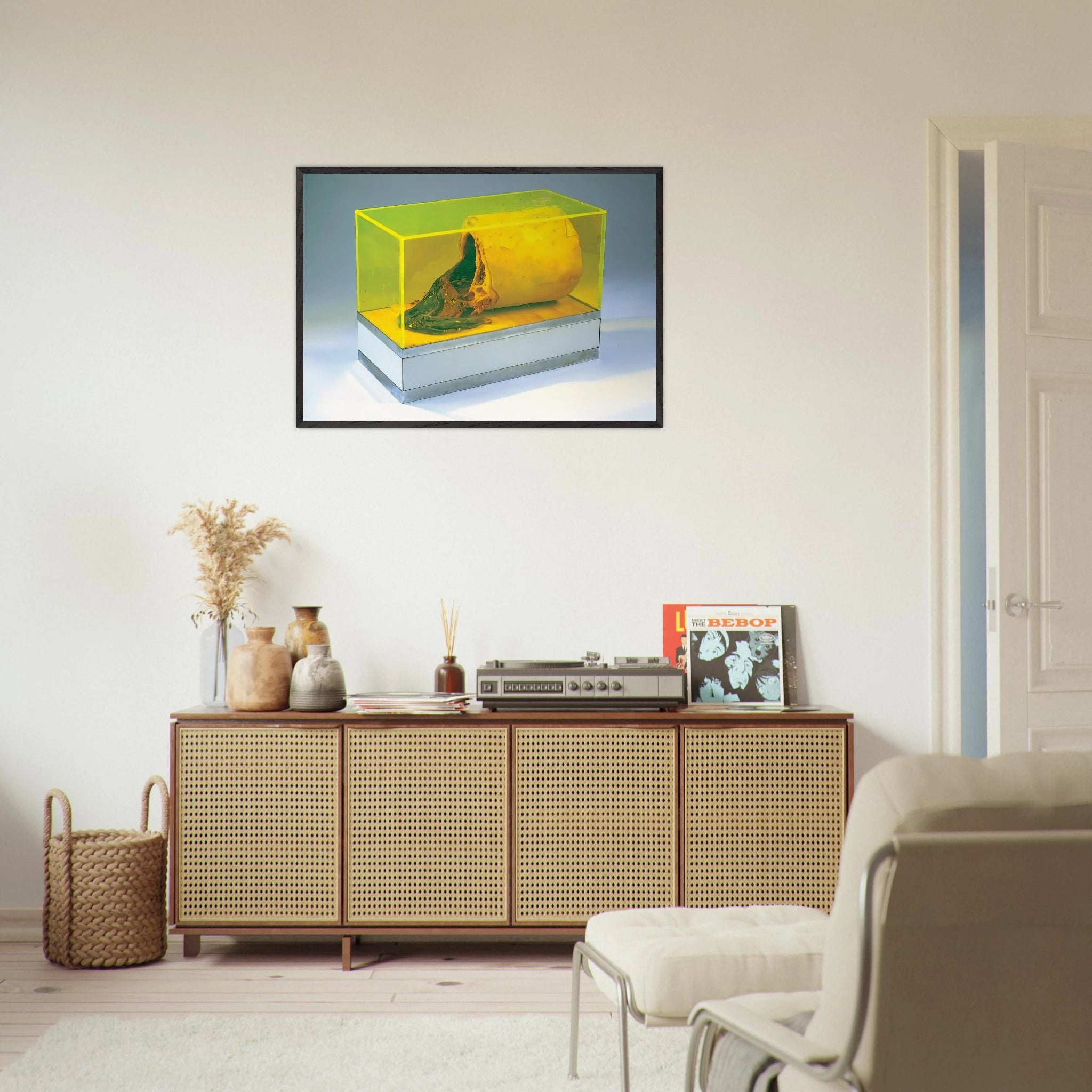 caffdeef-e56a-403e-a60f-d9ea231a06f9