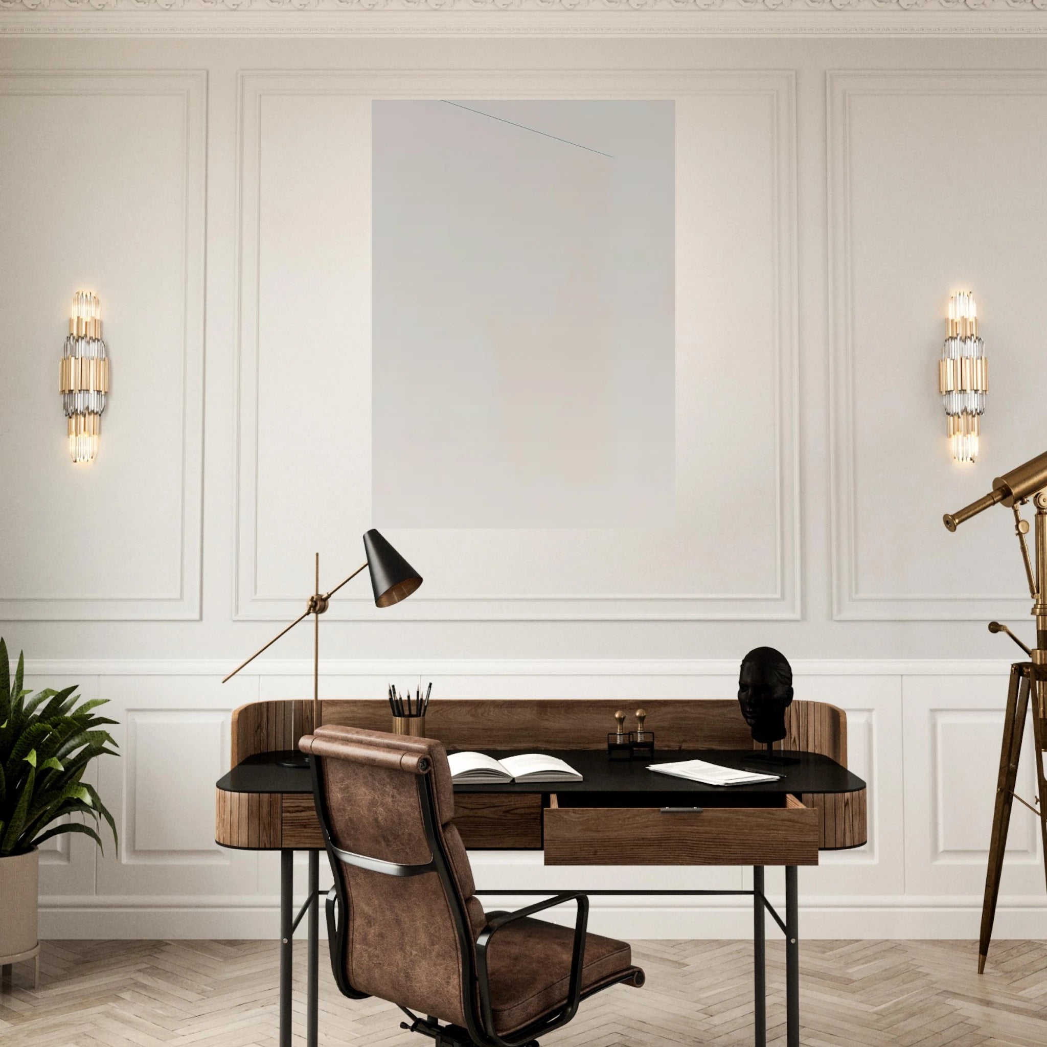 cb025c94-7ee3-4043-8893-6a562df836e0