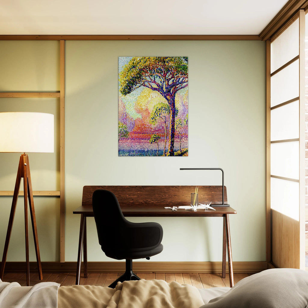 cb08066b-1cc1-4320-9084-a7432333eff9