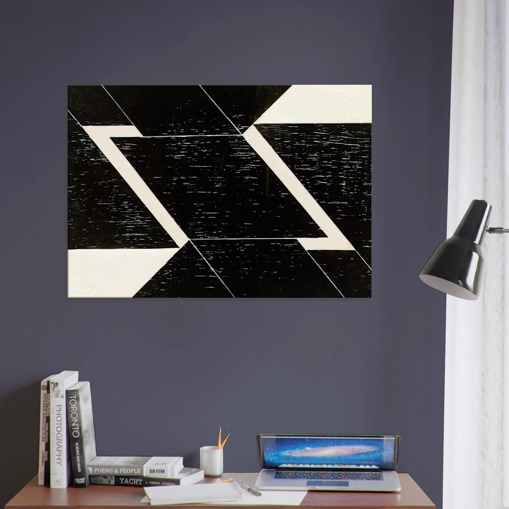 cb08c183-f732-4957-aa9f-fb43510e4b51