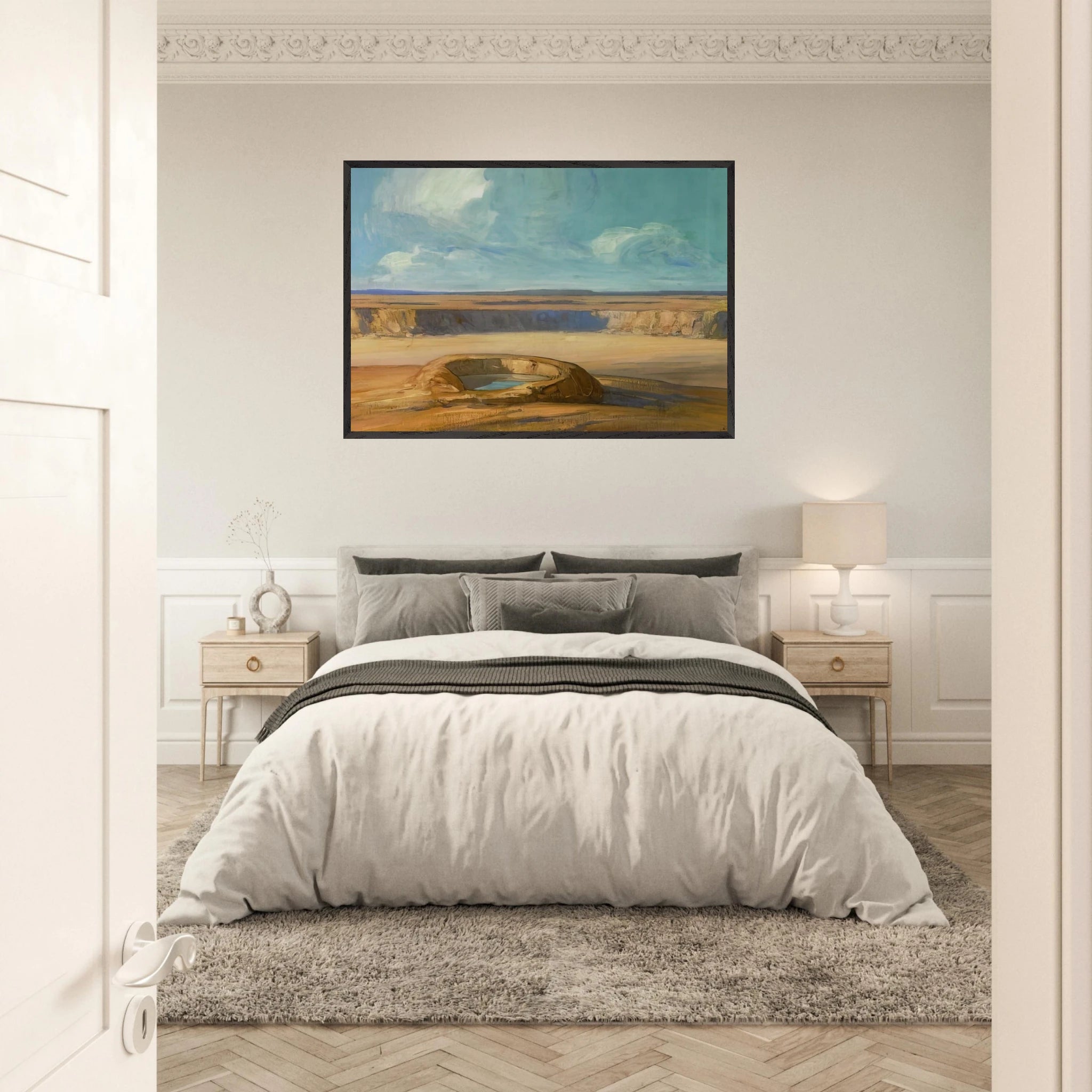 cb0f342b-9b88-4fad-9541-789c595dead0