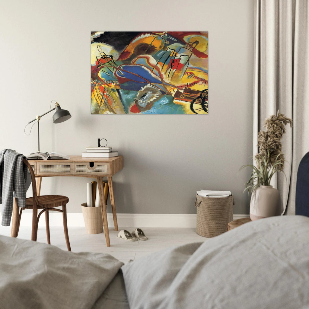 cb2a252e-1c59-42a2-a4a5-020941338ac8