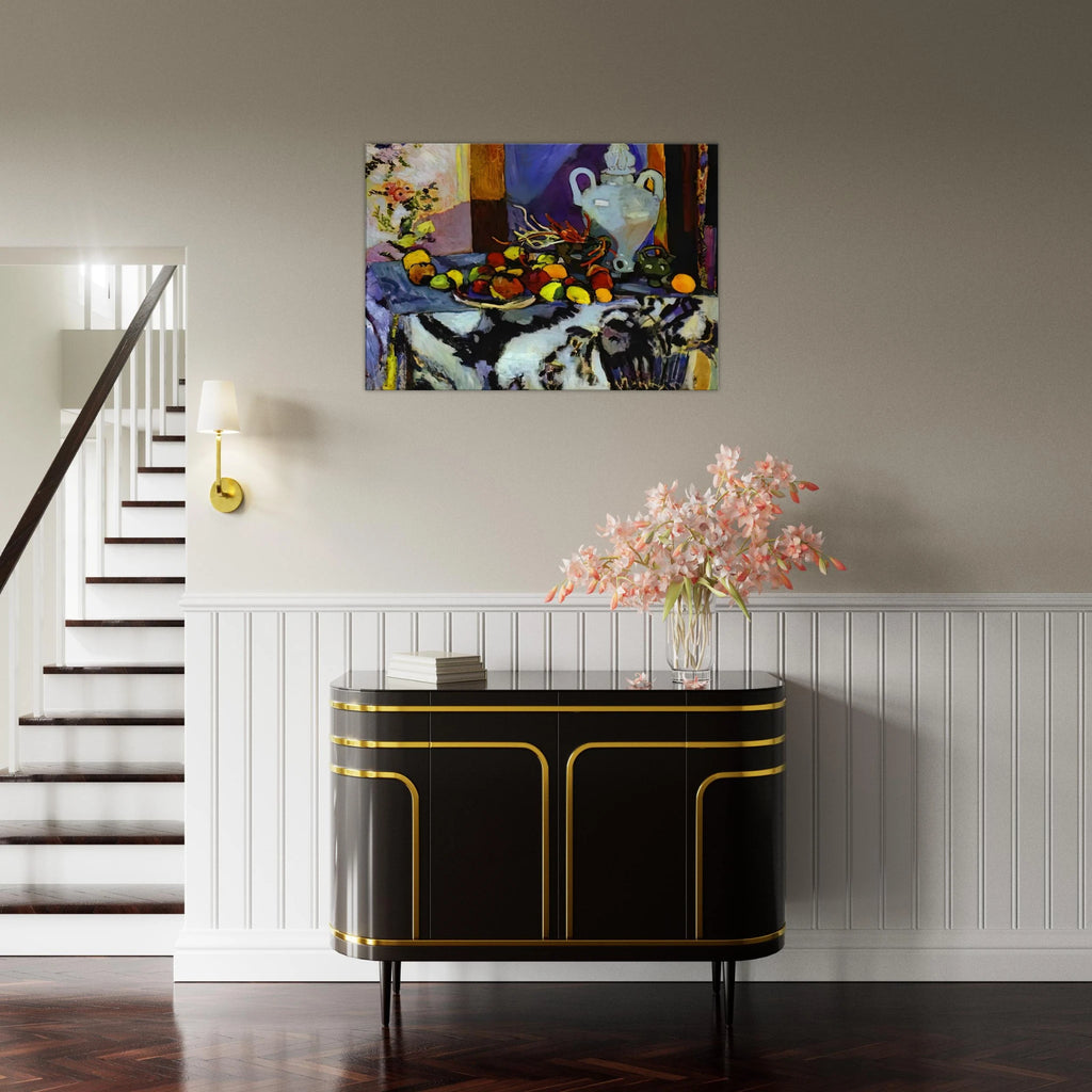 cb320195-b39d-4f18-a491-0e883cd122f0