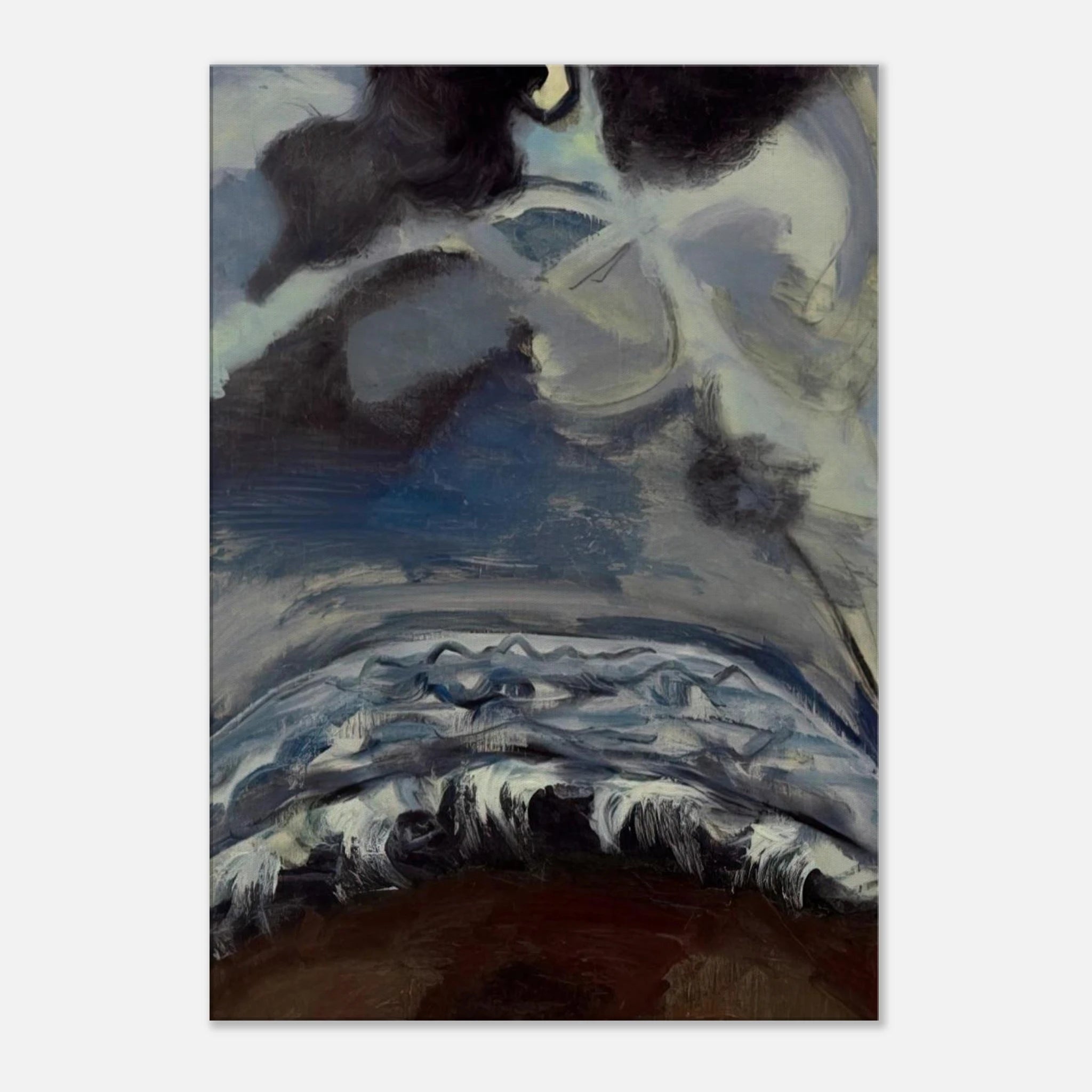 cb3418f3-feb0-4443-98a3-2e69ed0375cc