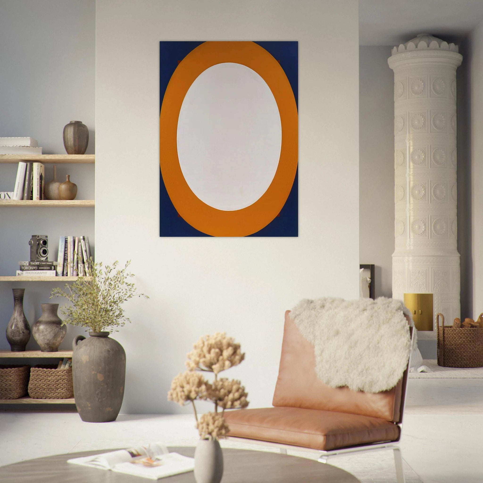 cb39040b-35ae-4efe-86fe-c5fb678528e8