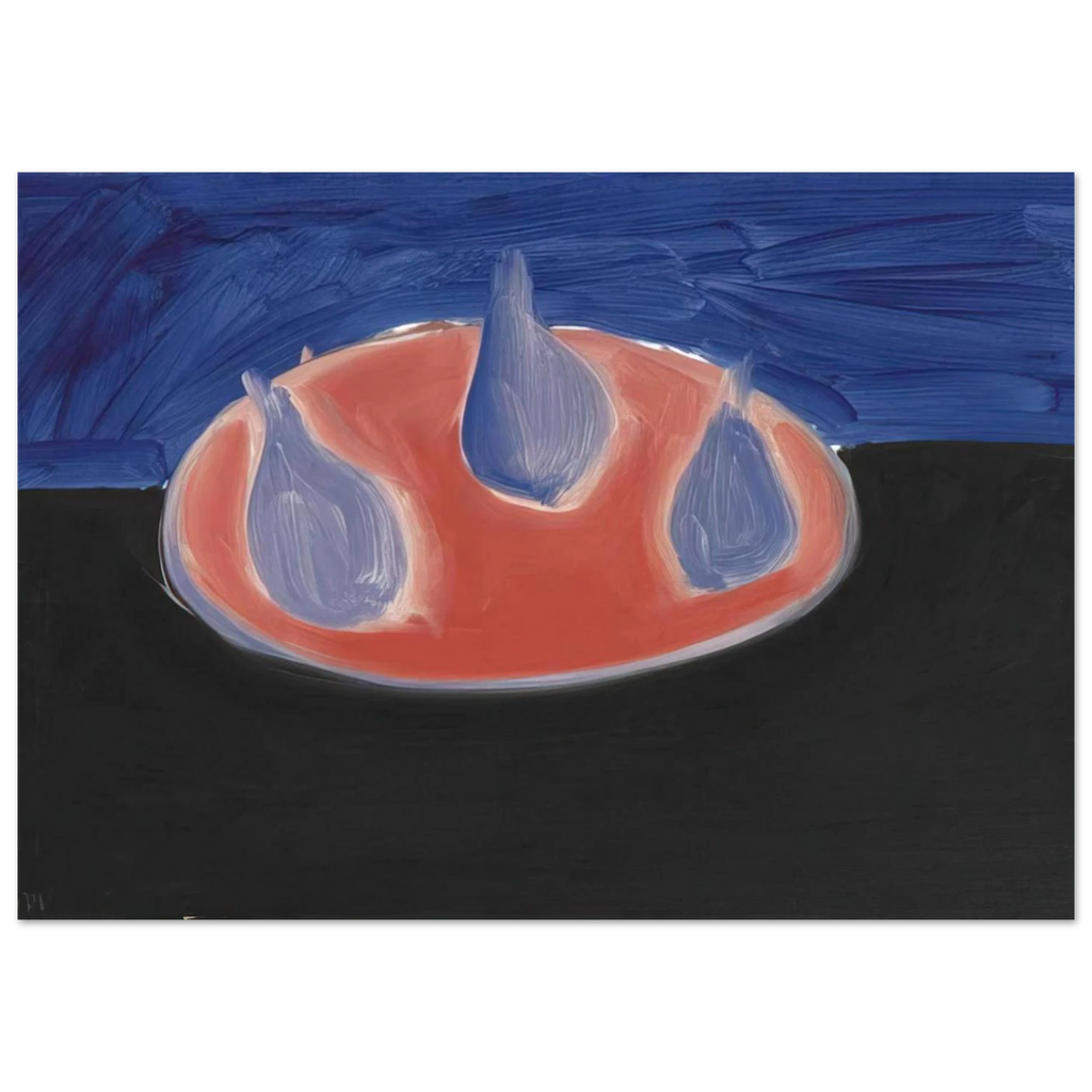 cb3a8f5a-7d89-4484-b45f-413dfc678ae7