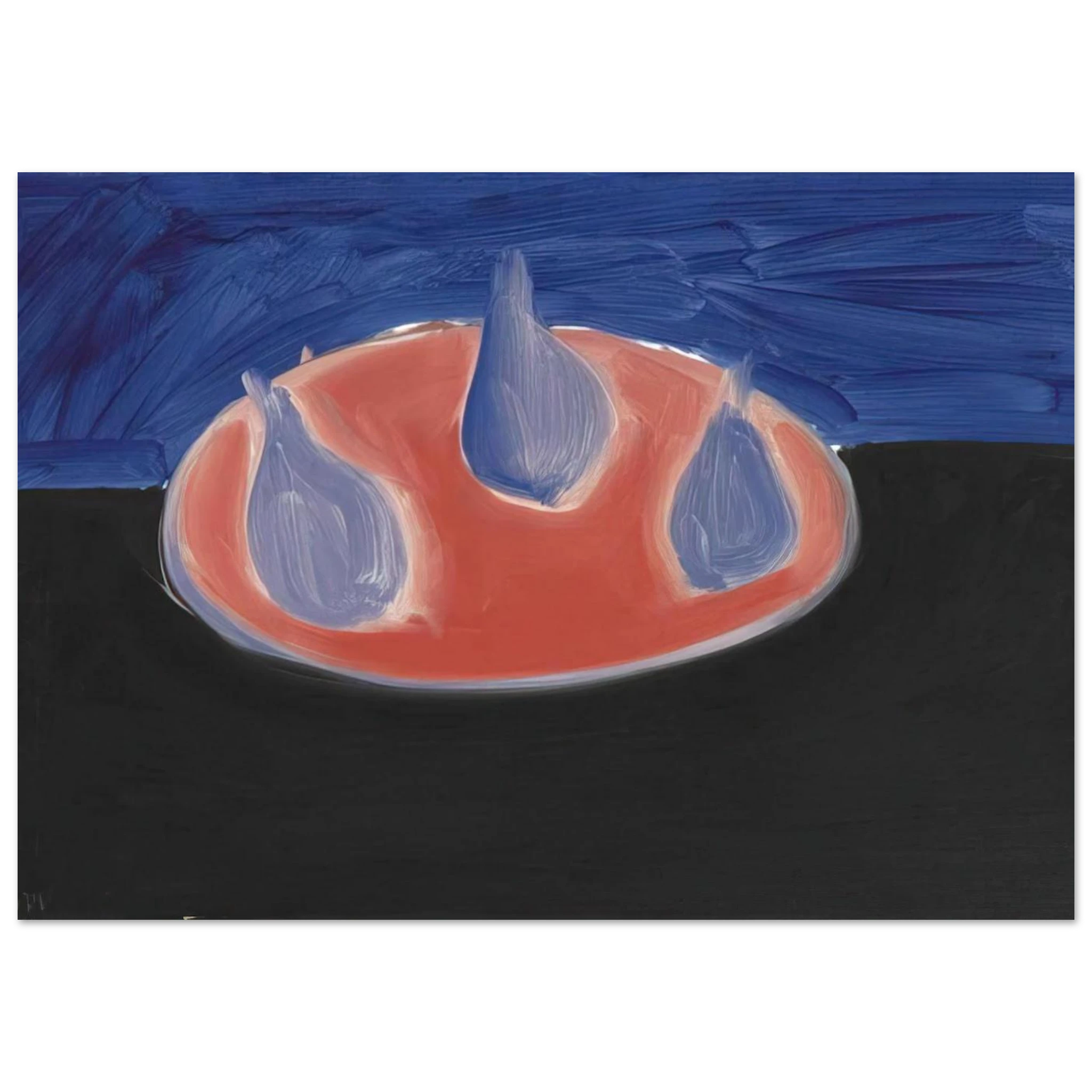 cb3a8f5a-7d89-4484-b45f-413dfc678ae7