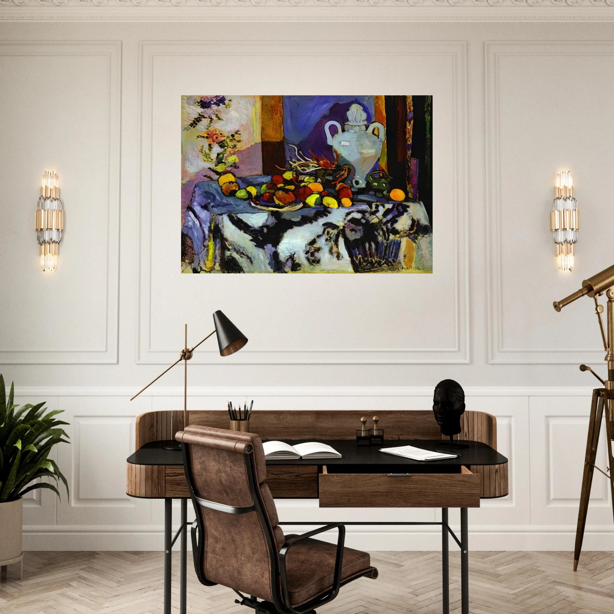 cb3e8d31-aca6-4f5c-a6cb-31509c9a1994