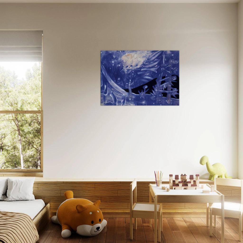 cb43e6bf-fd63-4010-83d9-2722258951eb