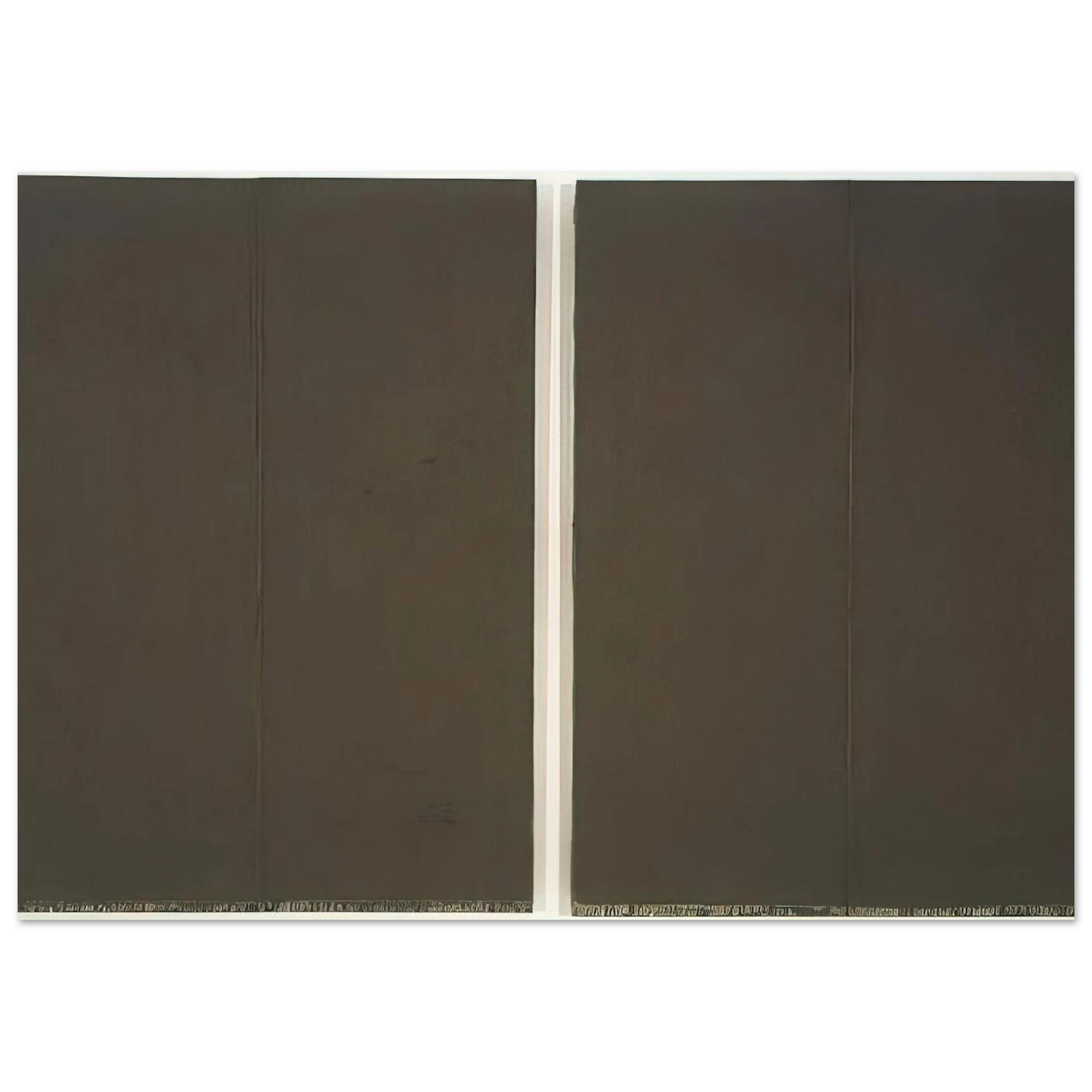 cb47abcc-492e-4164-84c9-25c2bd127ce5