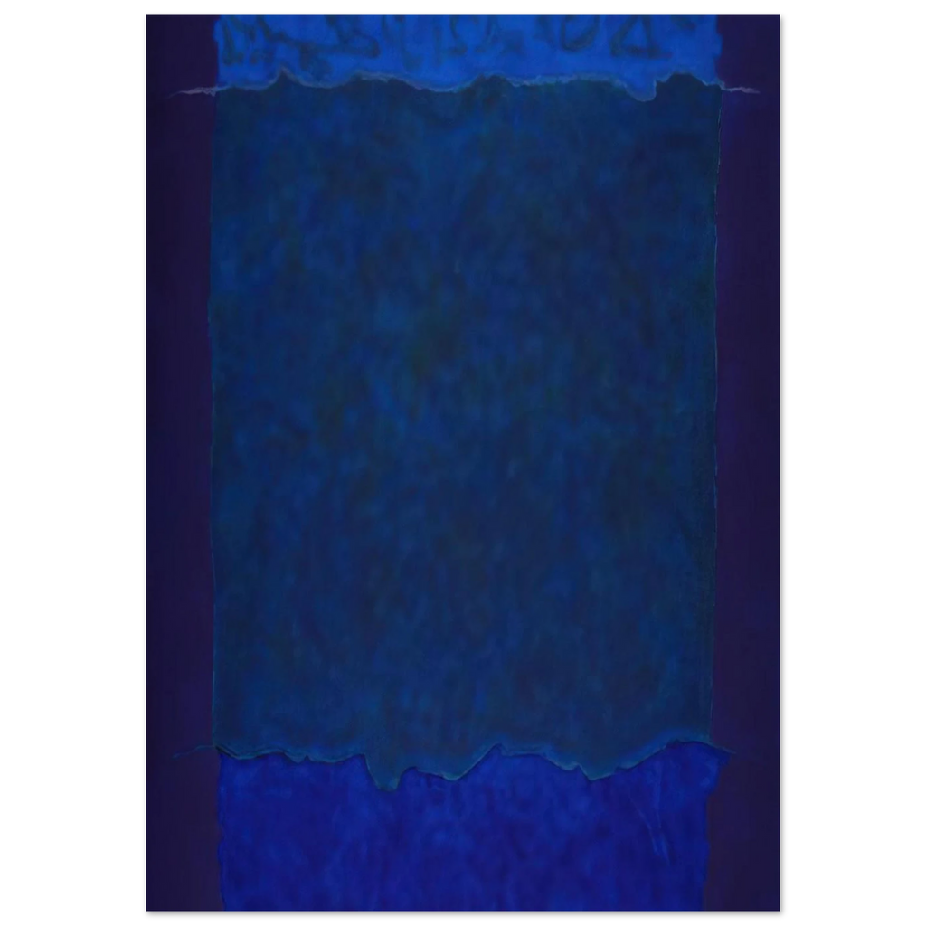 cb481801-0d87-4980-9ea9-150102d0f557