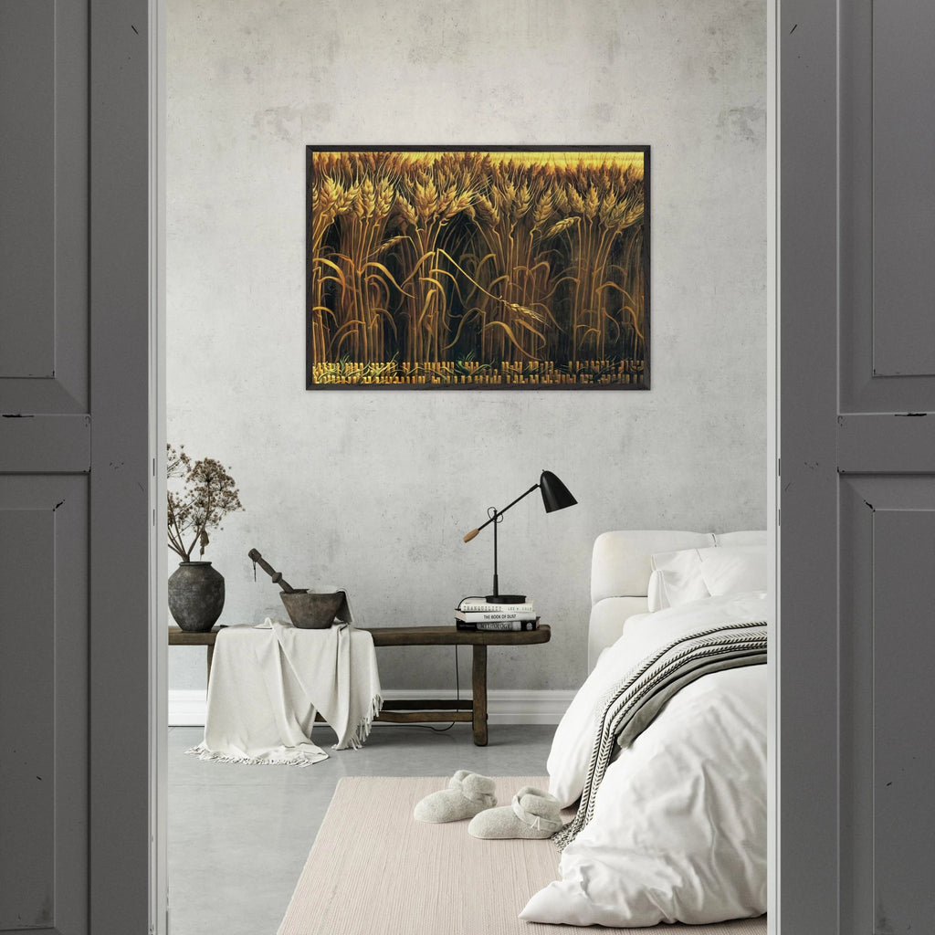 cb487312-5932-412a-b873-0d0a5db06166