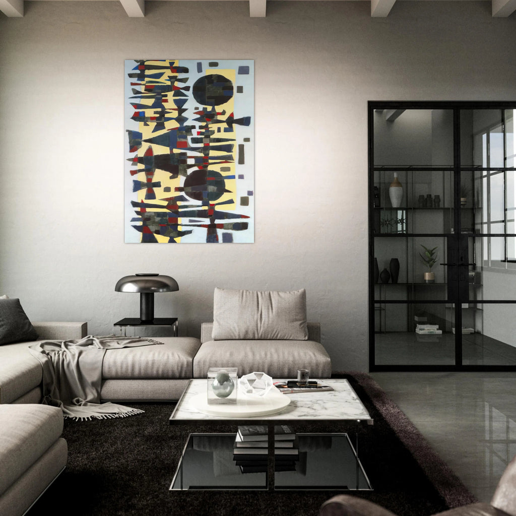 cb49f109-b092-46a9-9964-18c47414e747