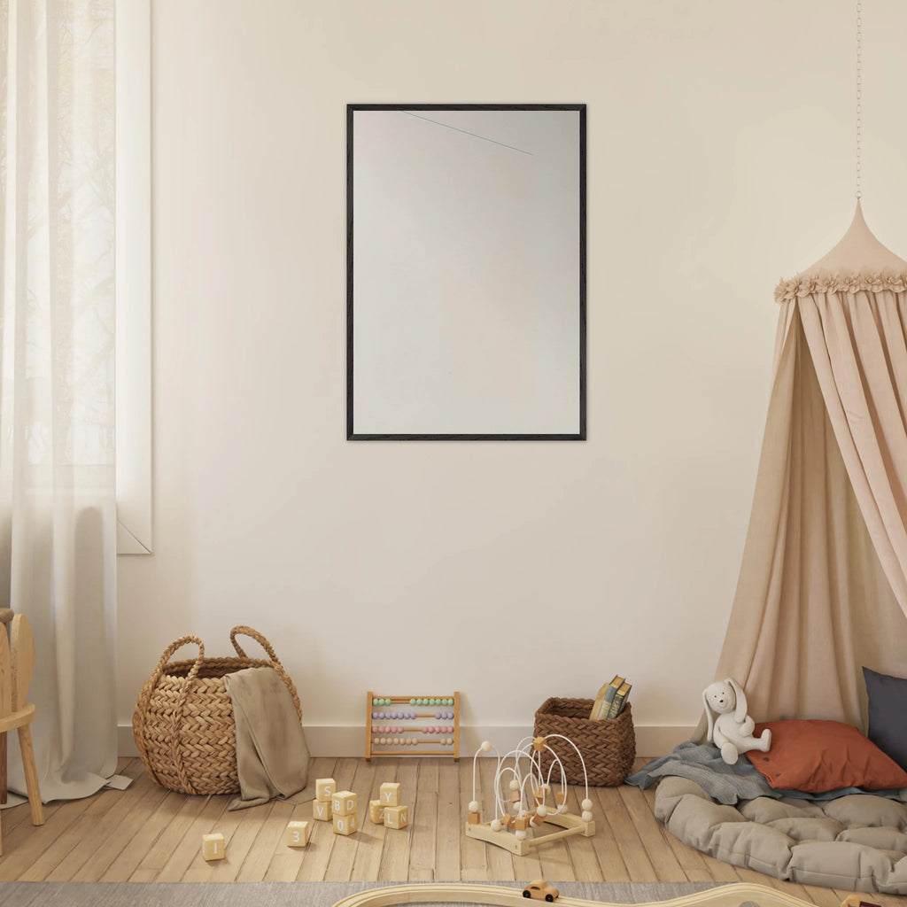 cb4bb98d-3bbc-4865-9fc7-52881cc67faa