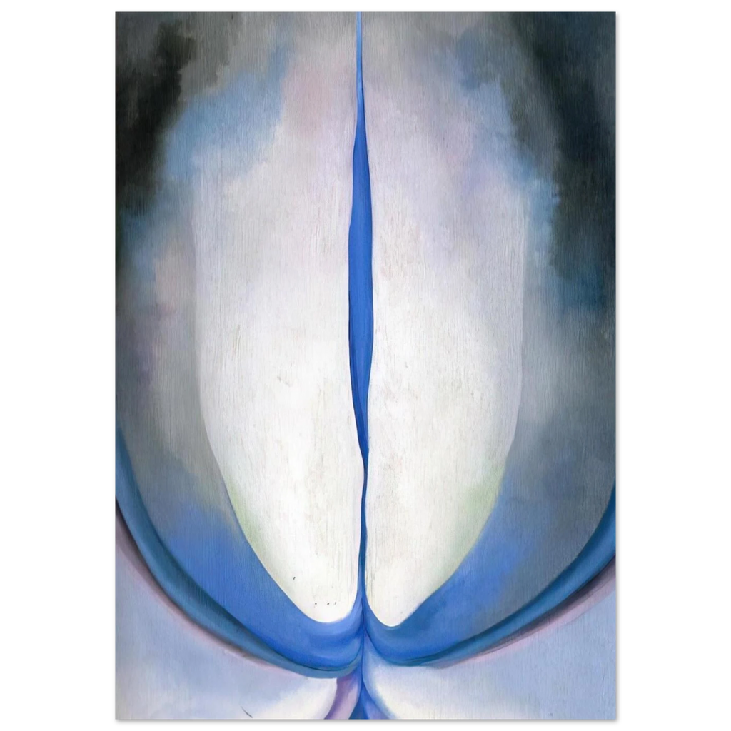 cb4dee8f-3cd3-4b2a-8c27-5c87168ae466