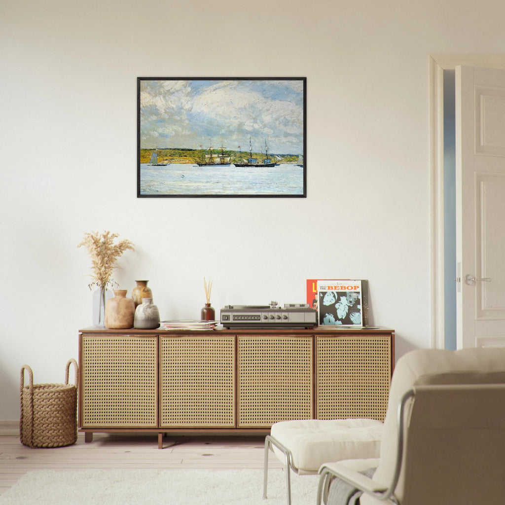 cb54a655-42c6-4889-a87c-f7018fc7dc8d