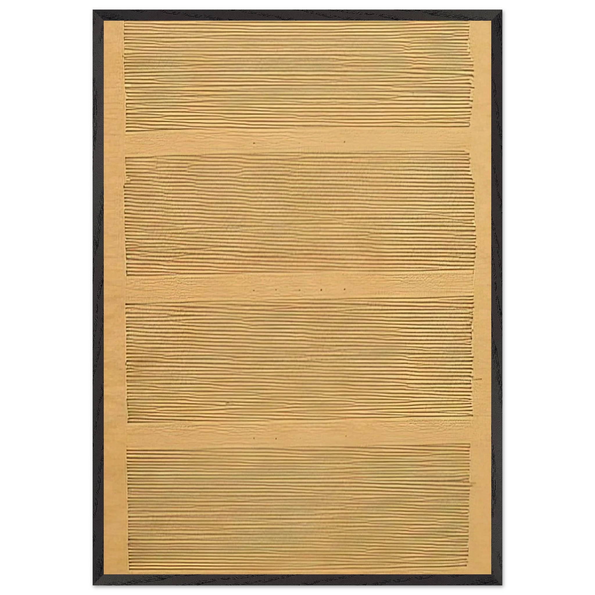 cb5f136b-e0fb-43f3-86c1-b85a5a24aefd