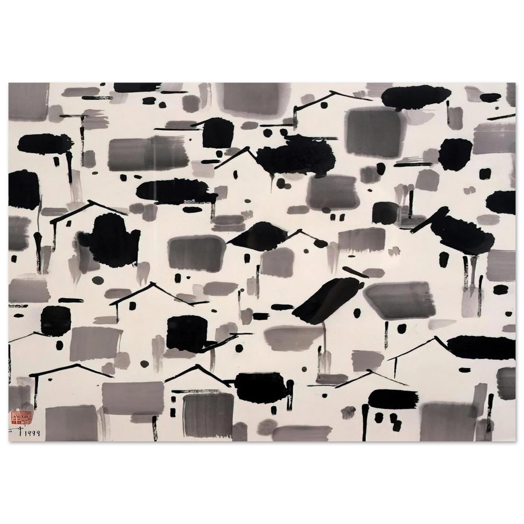 cb67abcf-7608-4e48-b10a-5ada86f4f844