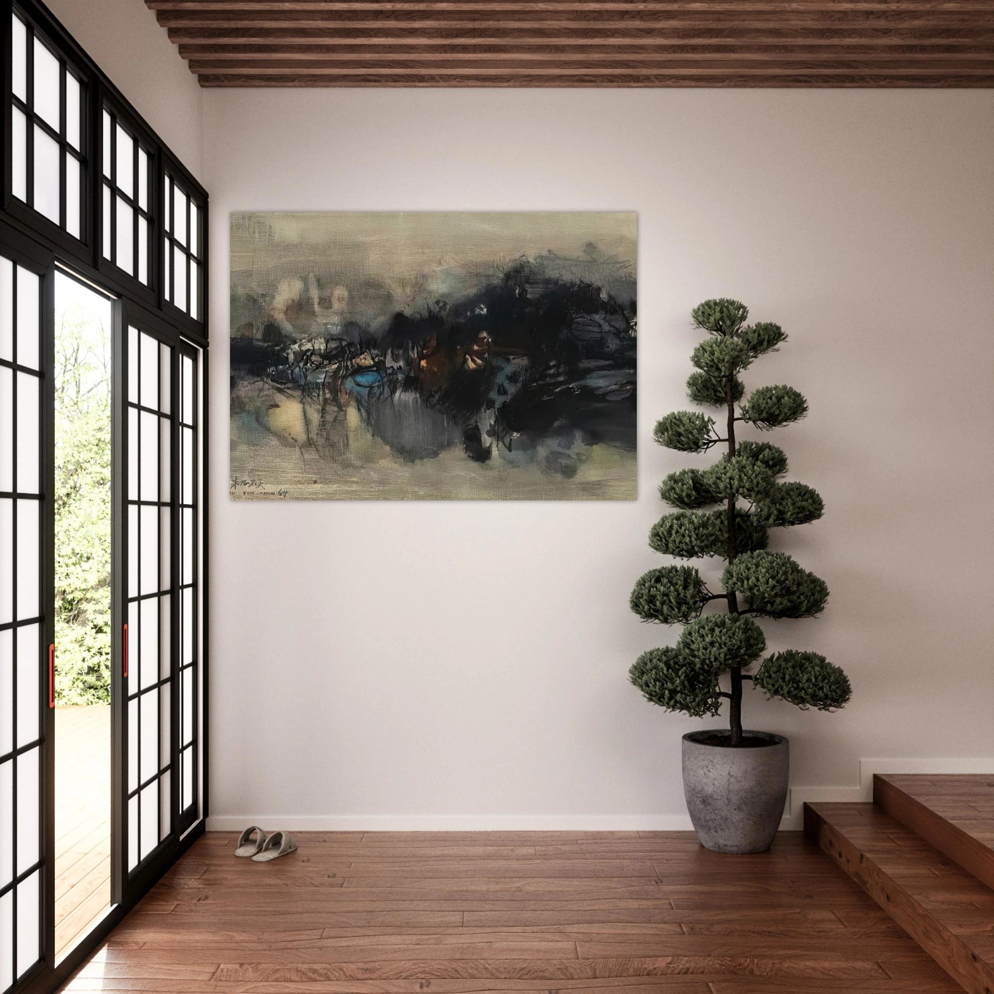 cb711782-75fe-45cc-810f-c1cc8102deb3