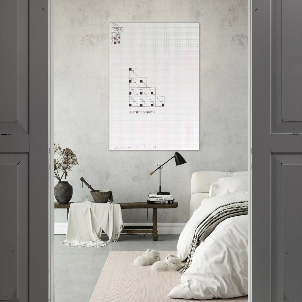 cb768241-94a1-4480-827a-ec056cc90c63