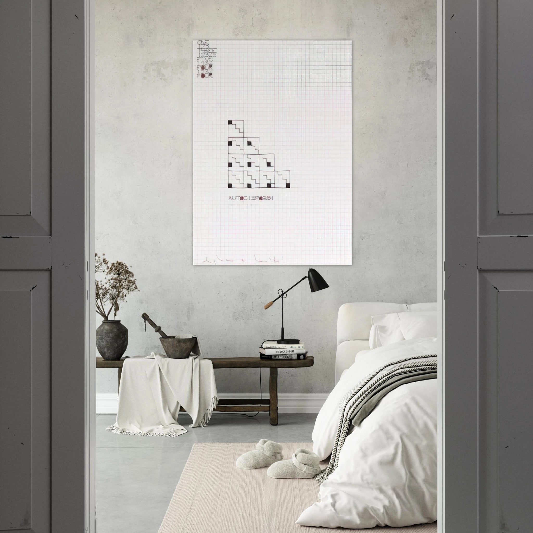 cb768241-94a1-4480-827a-ec056cc90c63