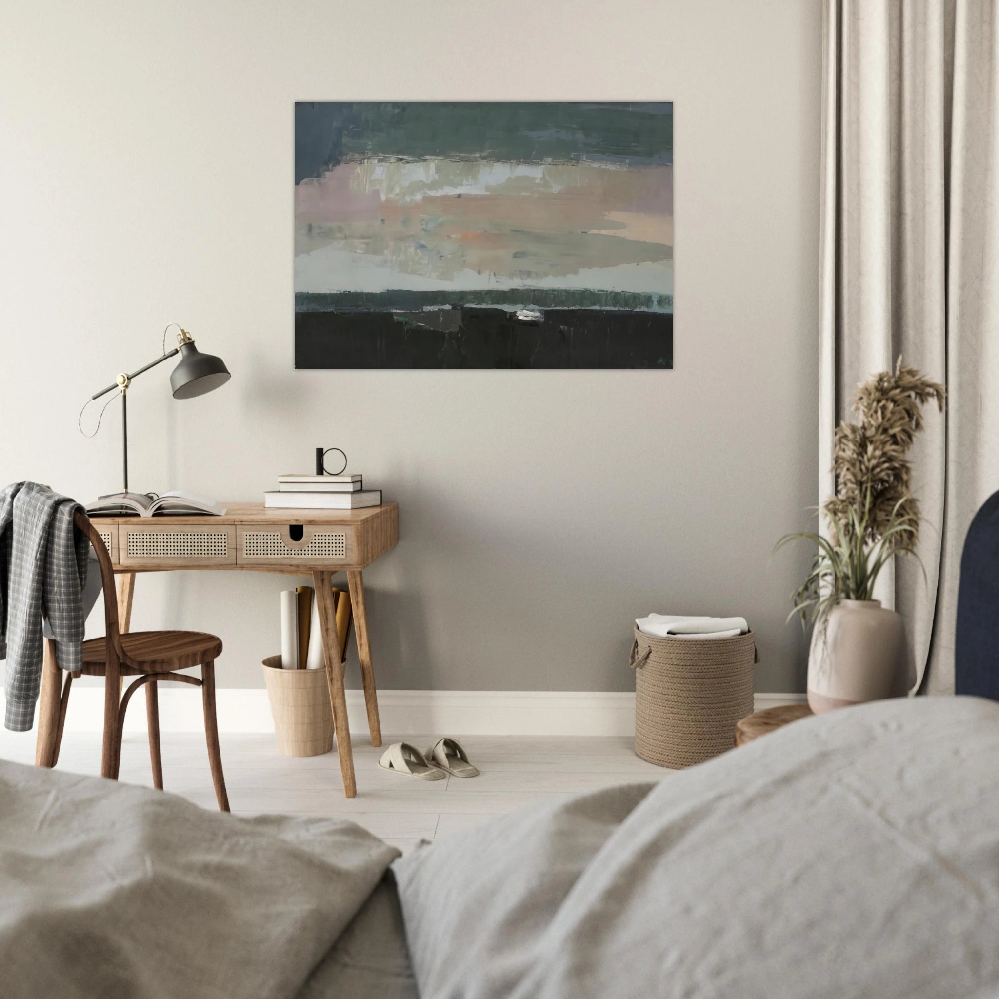 cb7dc5e3-24d3-4795-a7b3-dfef229ab75c