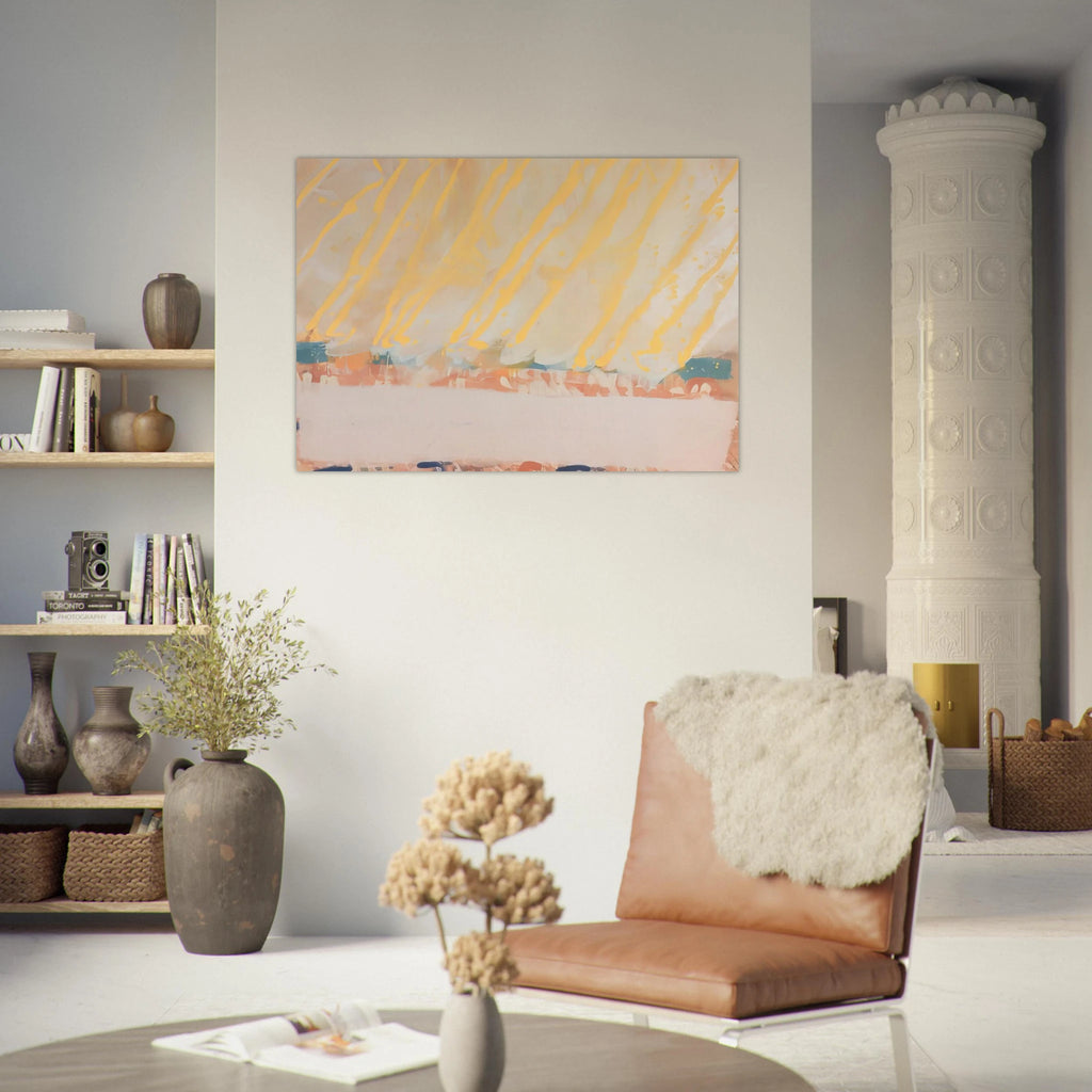 cb7f8dad-ba55-4fcb-8159-bfb599bb577f