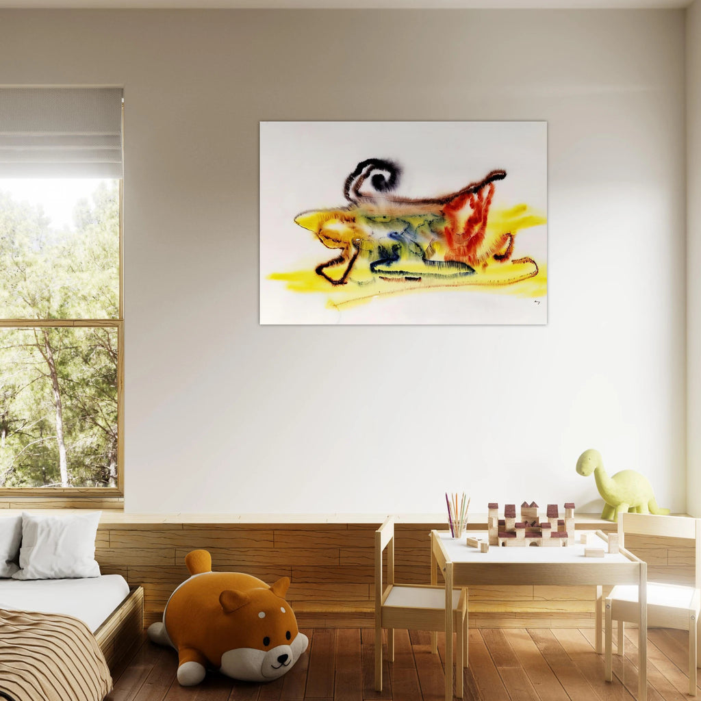 cb83bd93-6497-40e8-9658-ec59a0996c2d