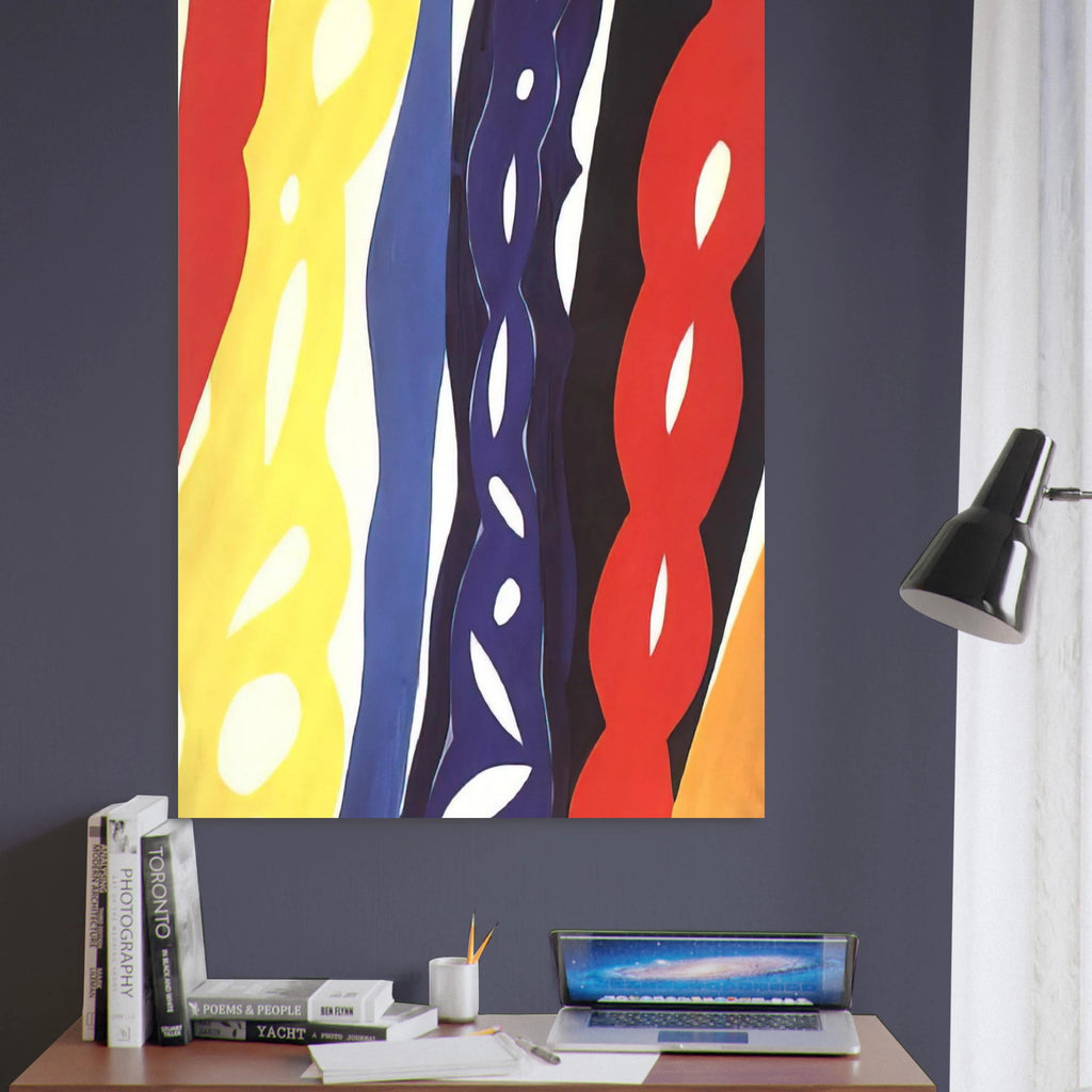 cb8555d5-957a-40eb-bd21-6d7208771c49