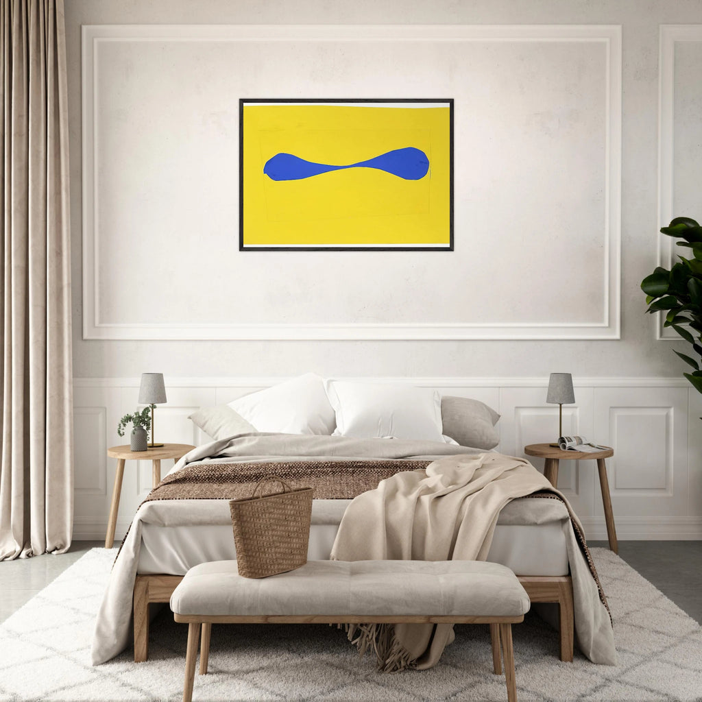 cb8d4f20-b560-410f-af18-70d46b4b2613