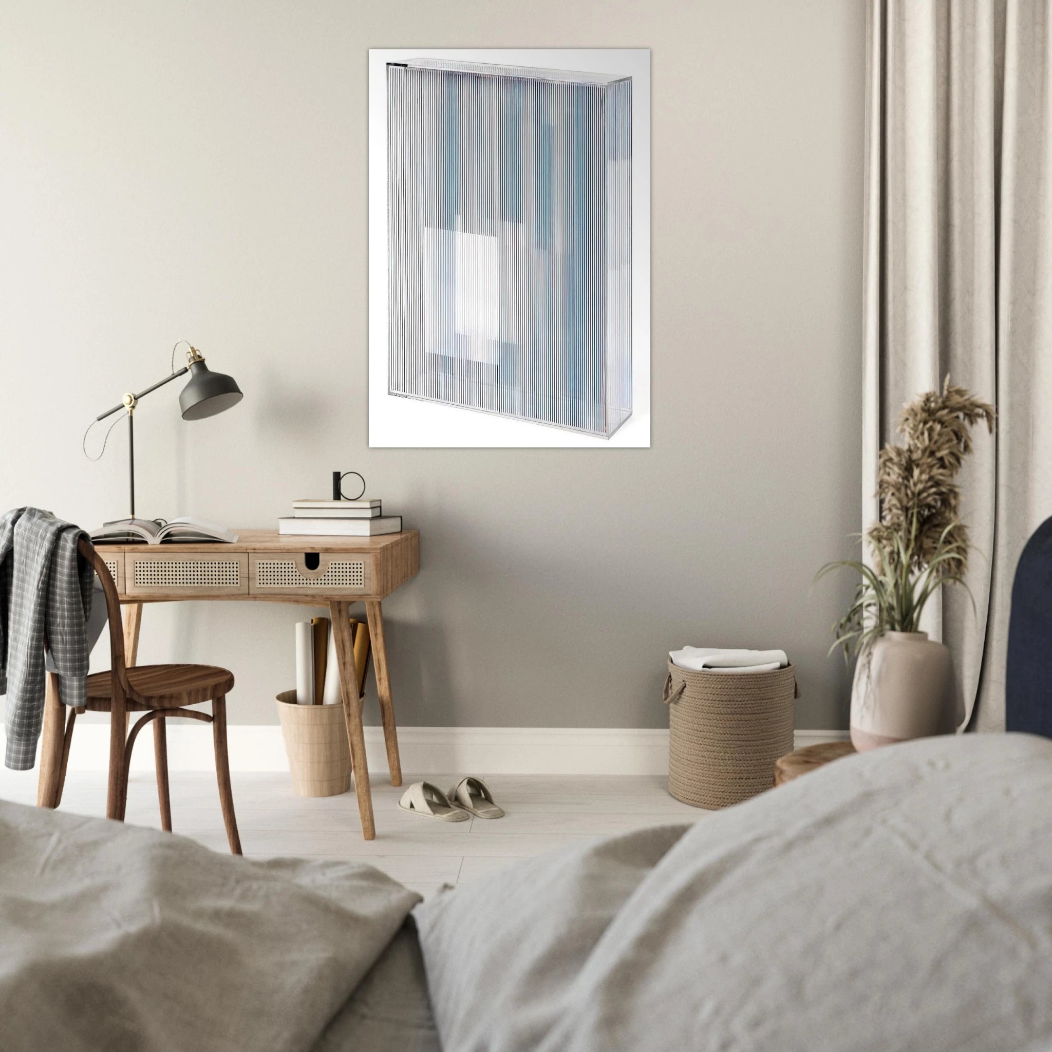 cb8f369e-36b1-4cda-ab89-5eac5ddf8da5