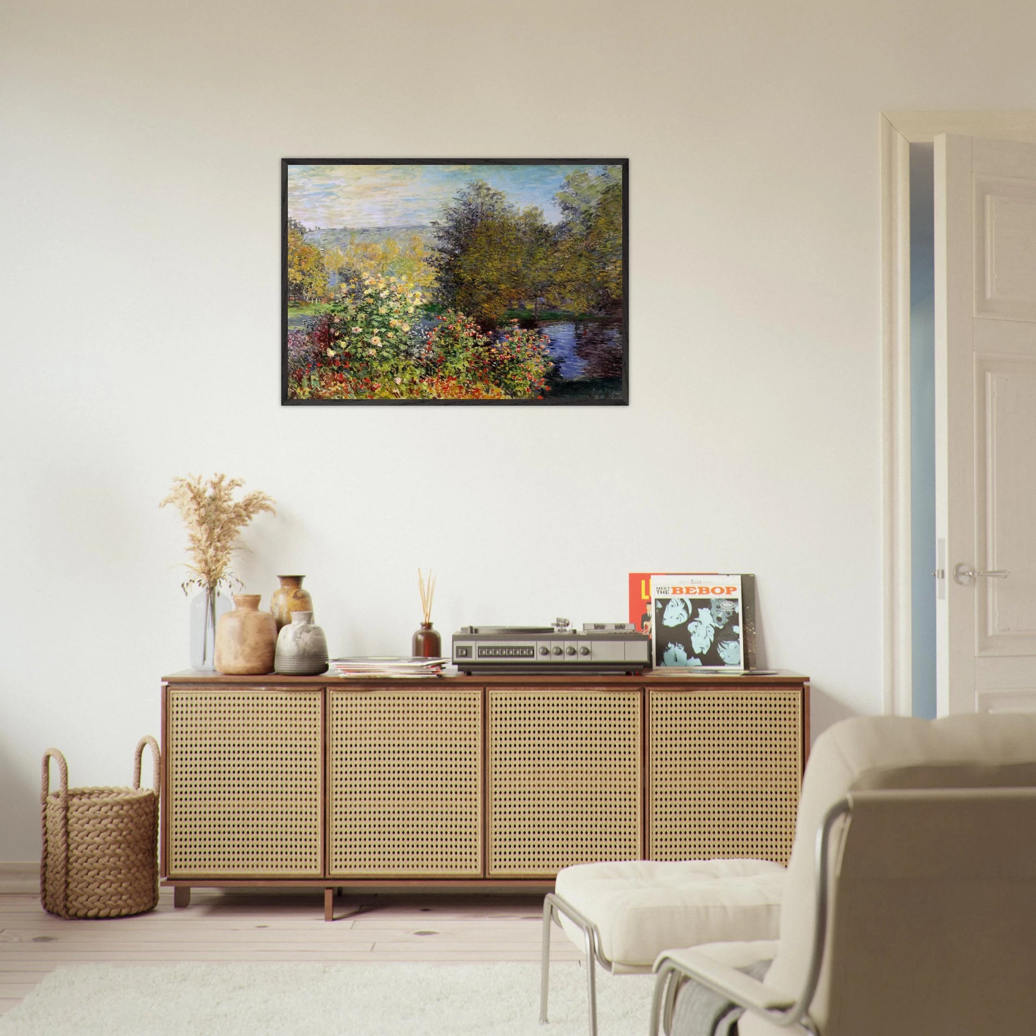 cb9299f8-6cd3-4709-8b70-210e75f05f9e