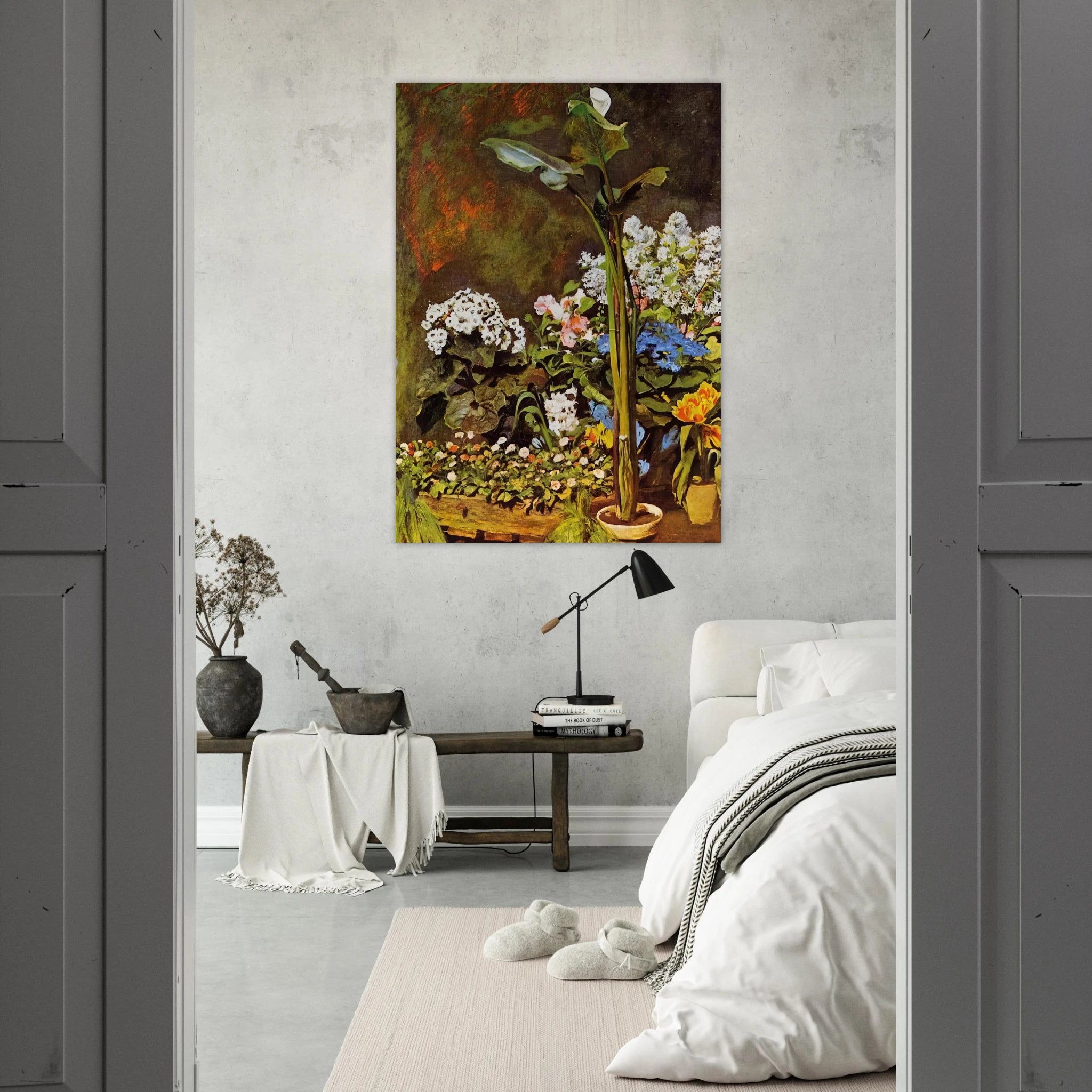 cb947f56-4589-4173-bf3f-b6b23dd96af1