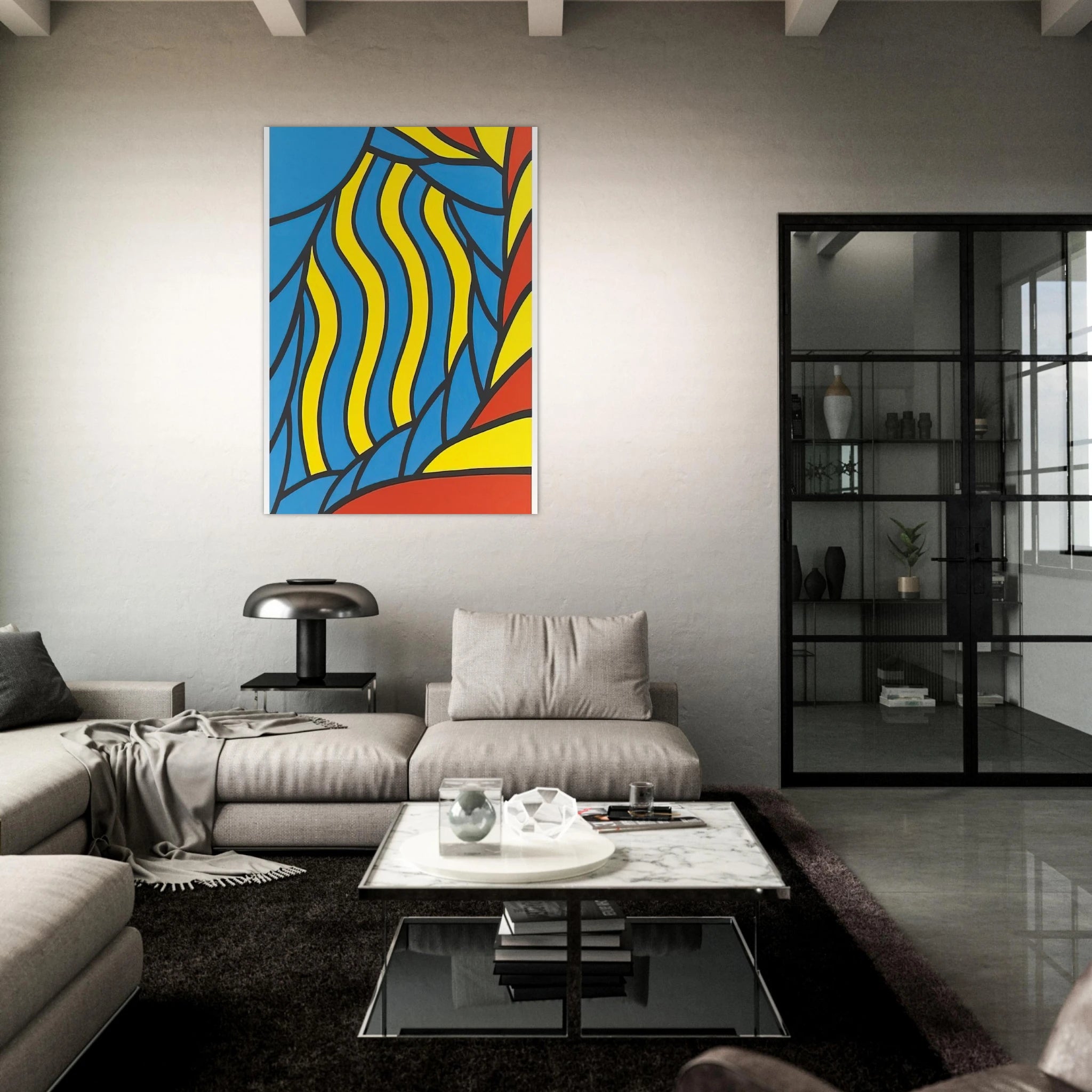 cb9ce908-12f9-4d1e-b47e-c632ff8ba45a